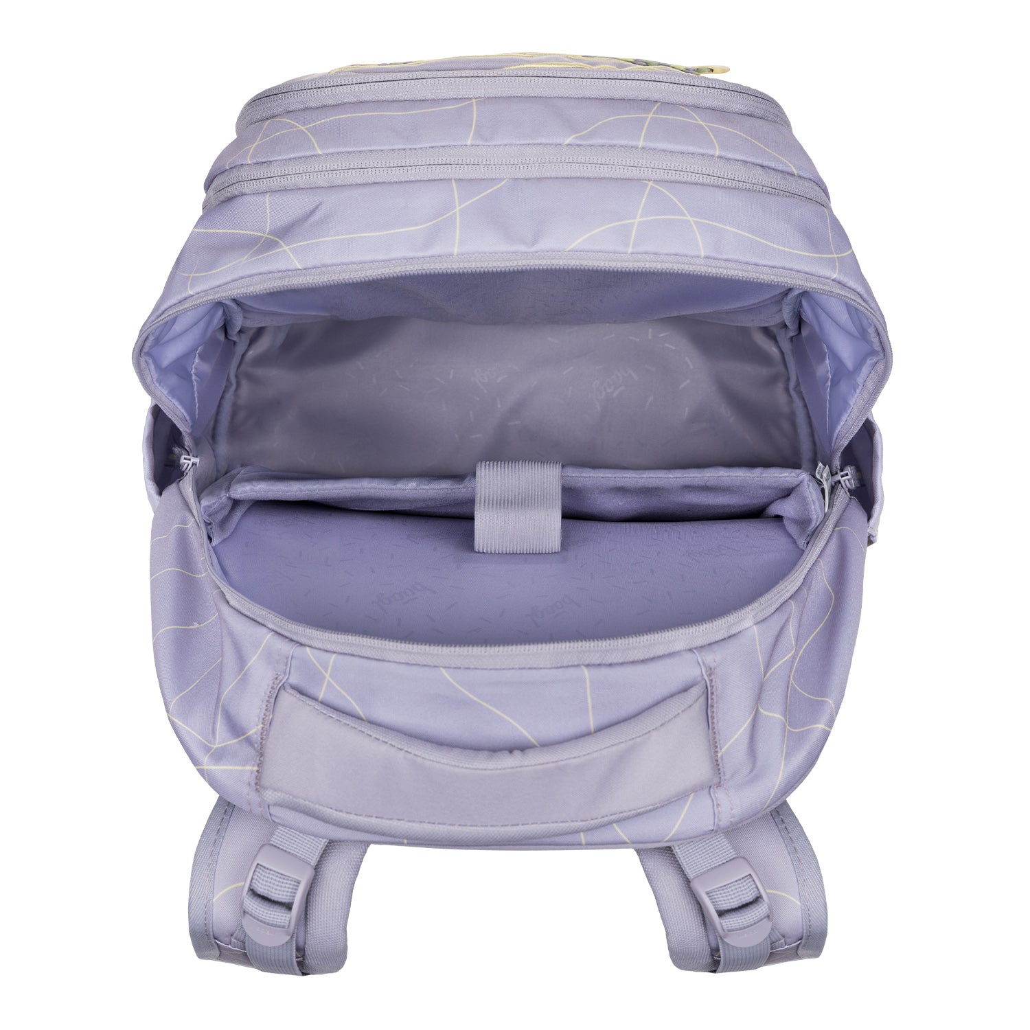 baagl-skate-max-sac-dos-mishmash-l-ger-recycl image 5