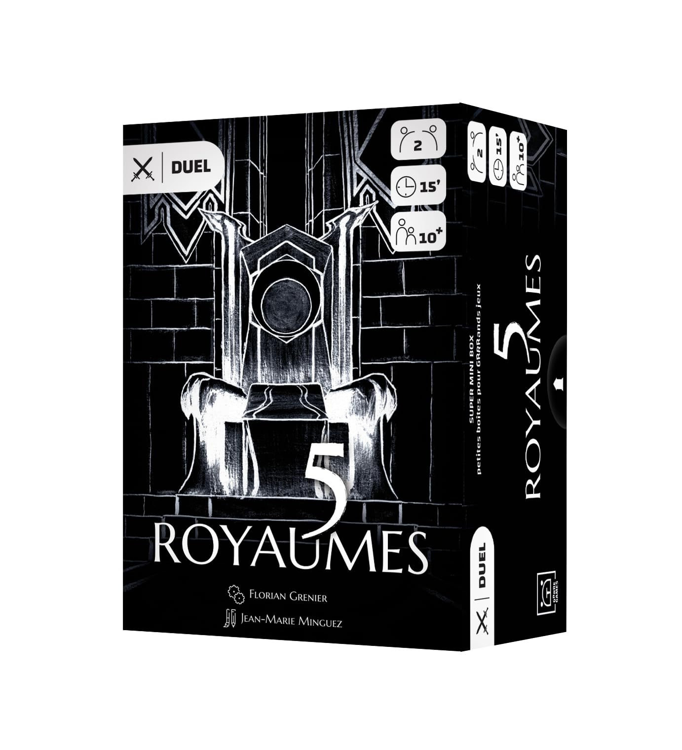 blackrock-games-5-royaumes-jeu-de-cartes-duel-2-joueurs-d-s-10-ans image 3