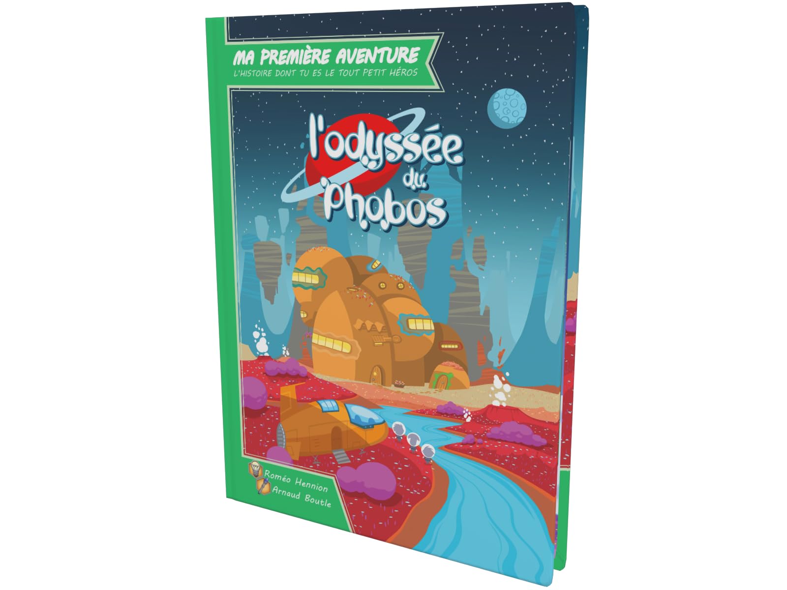 ma-premi-re-aventure-l-odyss-e-du-phobos-livre-enfant-espace-4-ans image 4