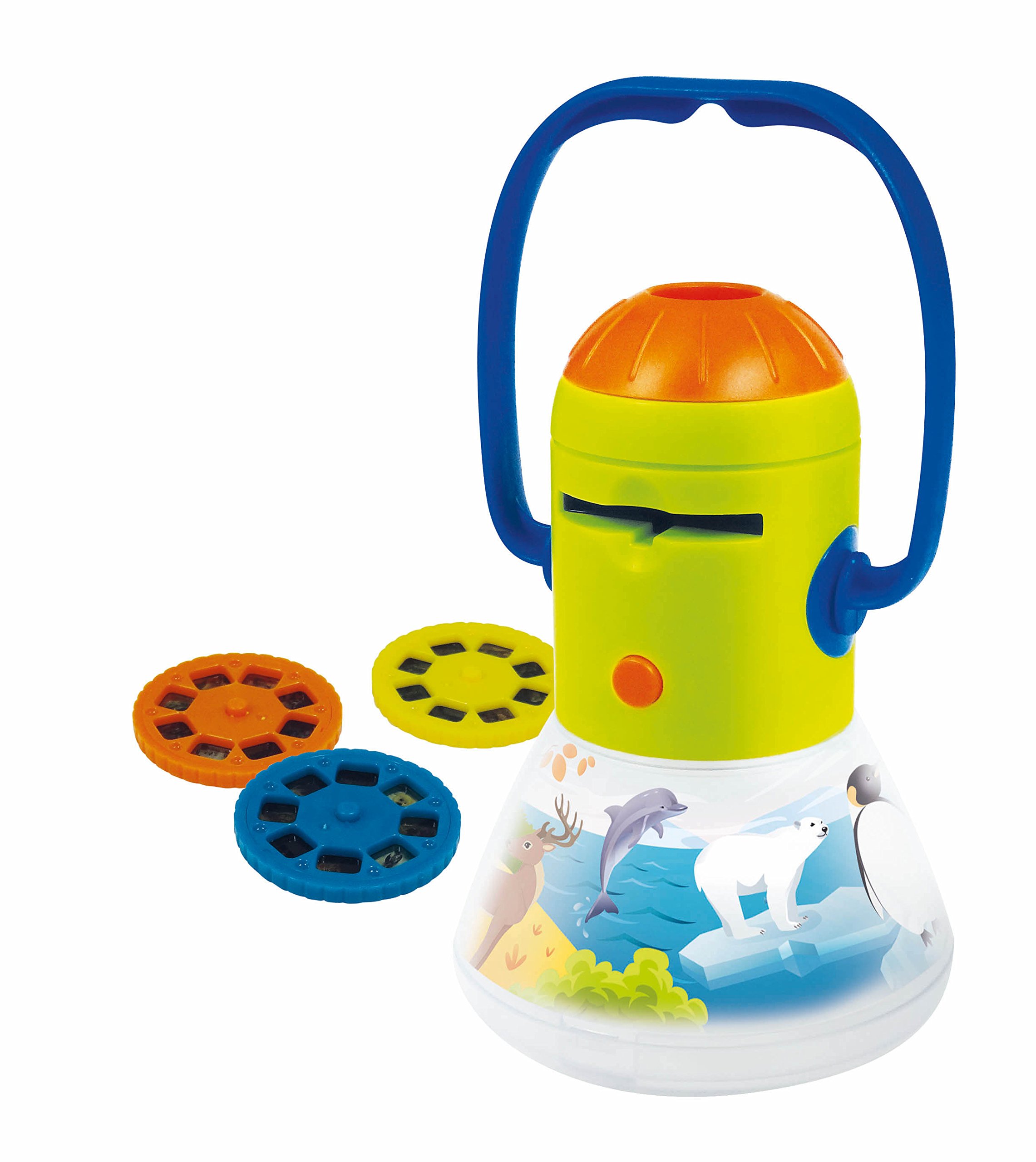 buki-9006-mini-sciences-lanterne-3-en-1-animaux image 3
