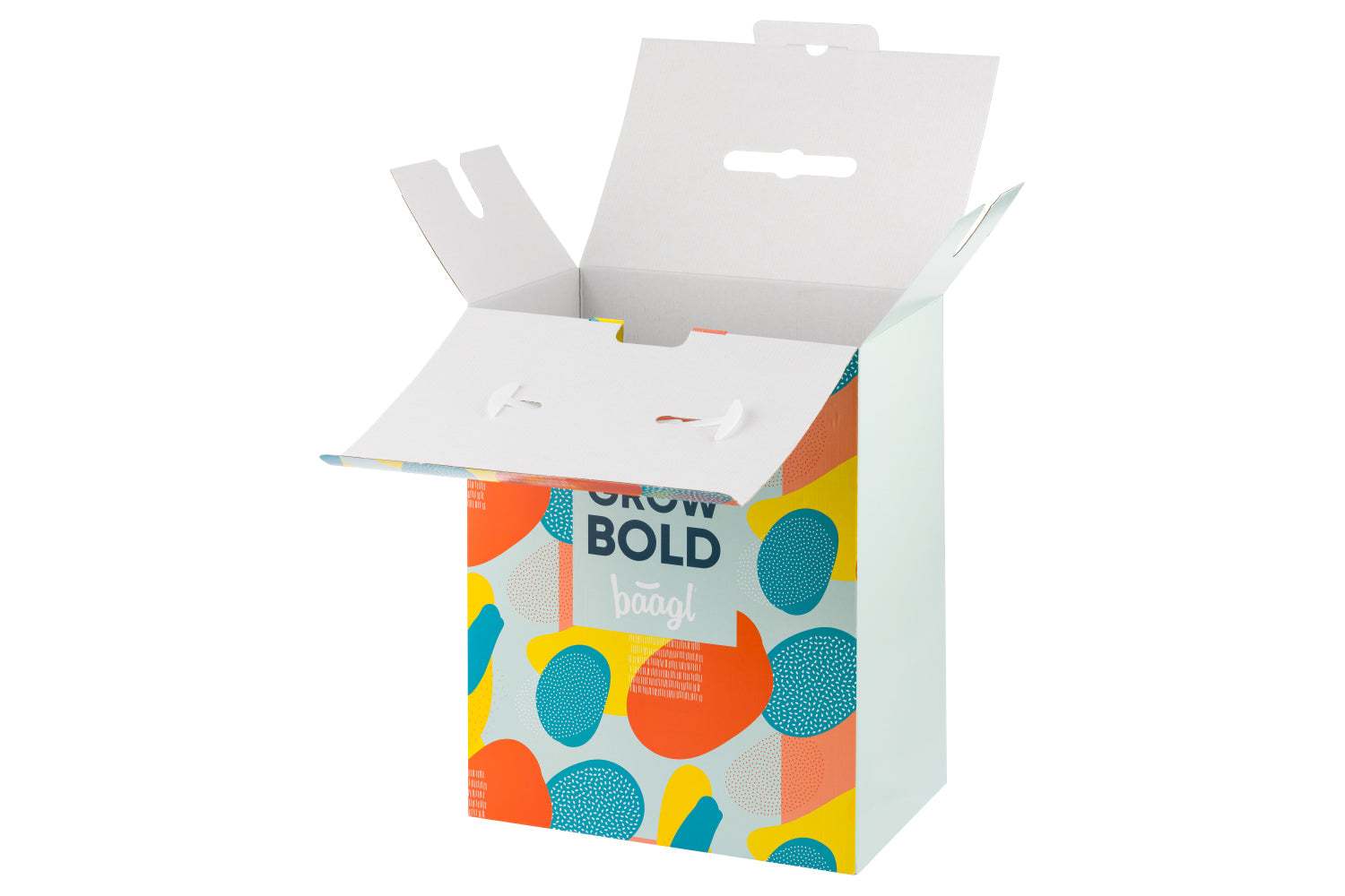 baagl-colours-coffret-cadeau-bo-te-rangement-jouets image 2