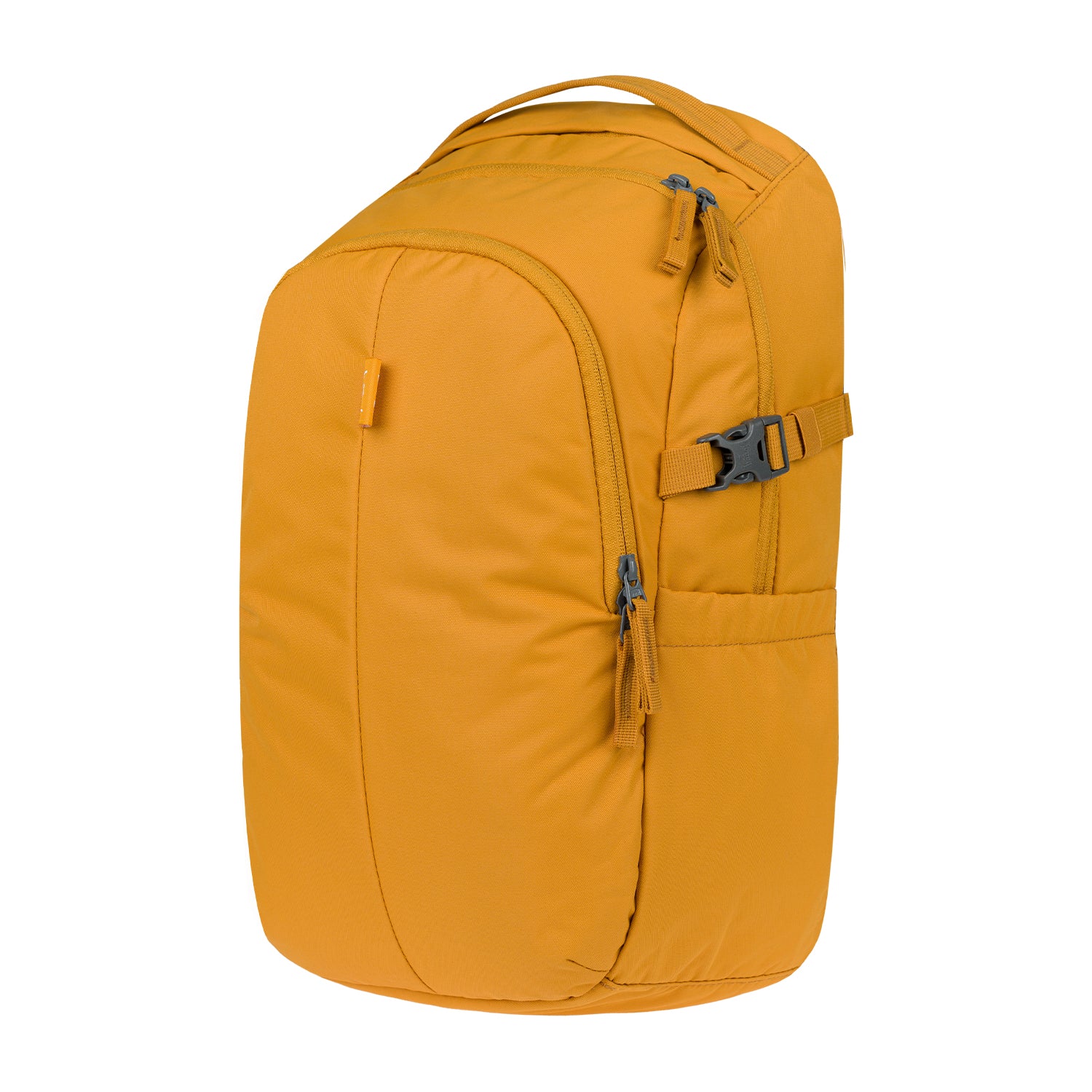 baagl-dash-yellow-sac-dos-ville-24-l-recycl image 2