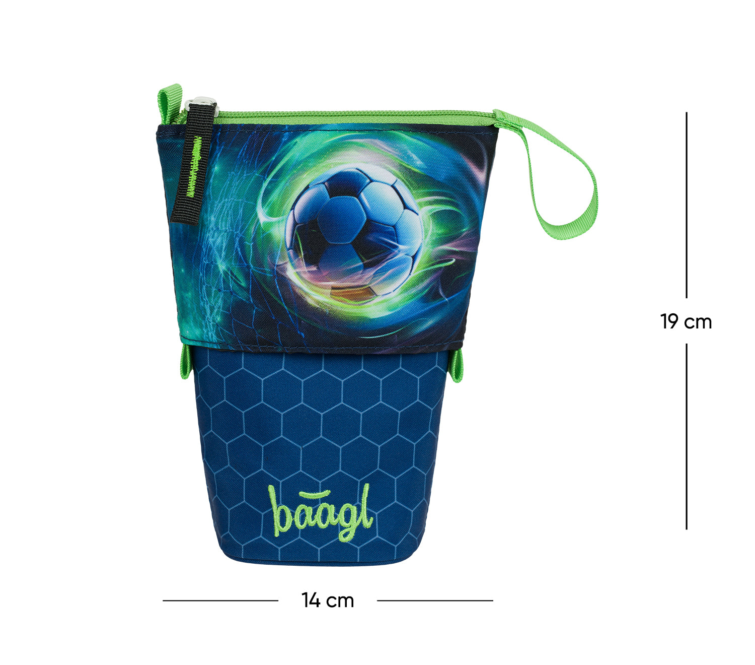 baagl-pop-up-soccer-ball-trousse-ballon-foot-gar-on image 6