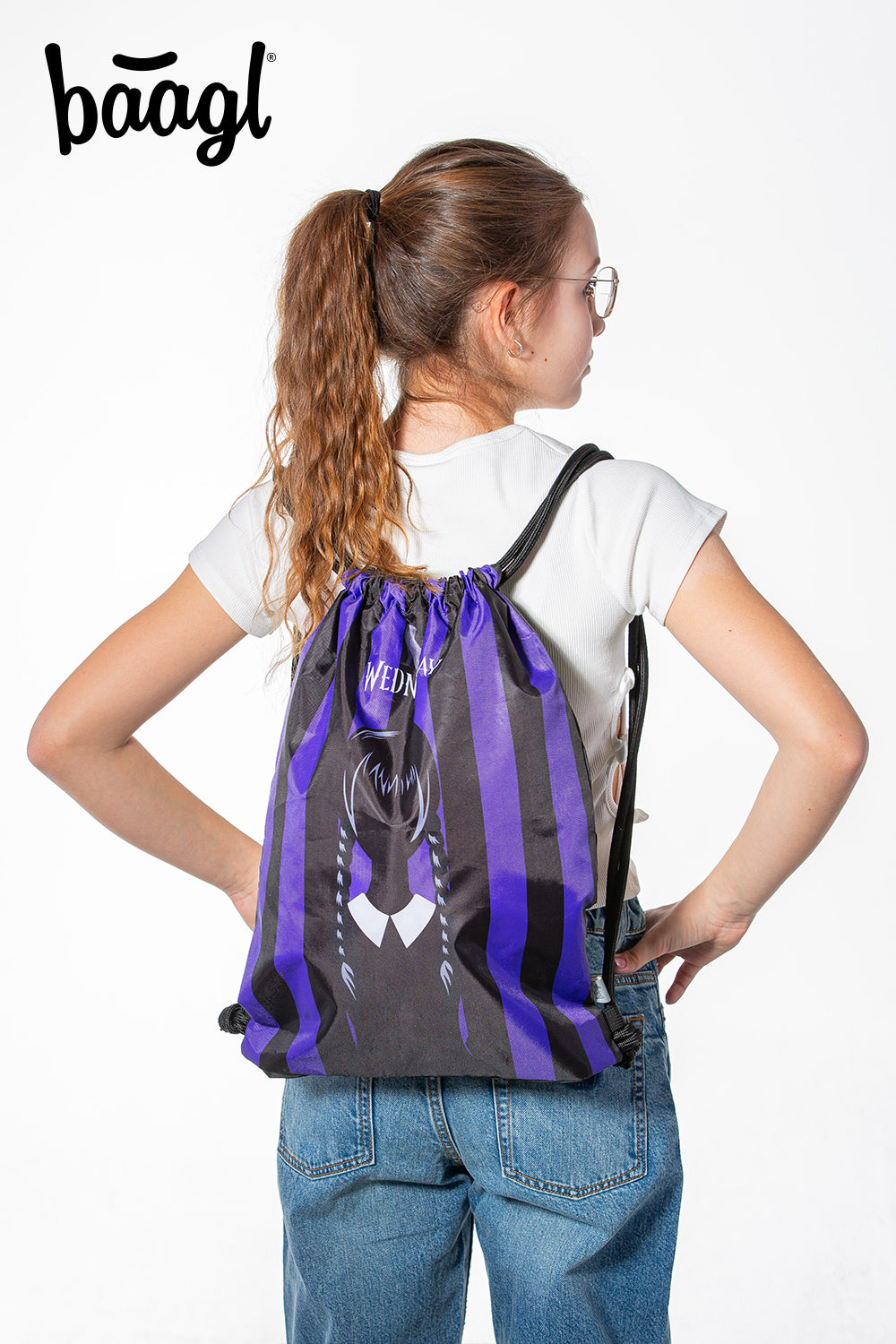 baagl-gym-sacks-wednesday-sac-gym-enfant-lavable image 4
