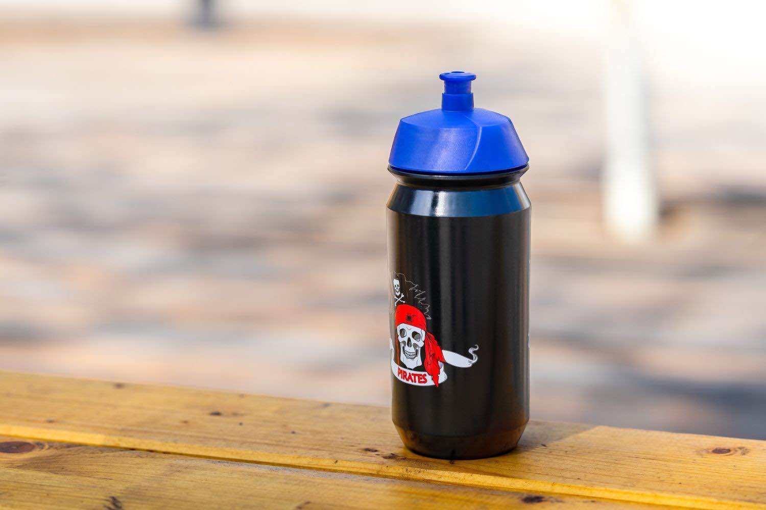 baagl-pirates-gourde-enfant-500-ml-sans-bpa image 5