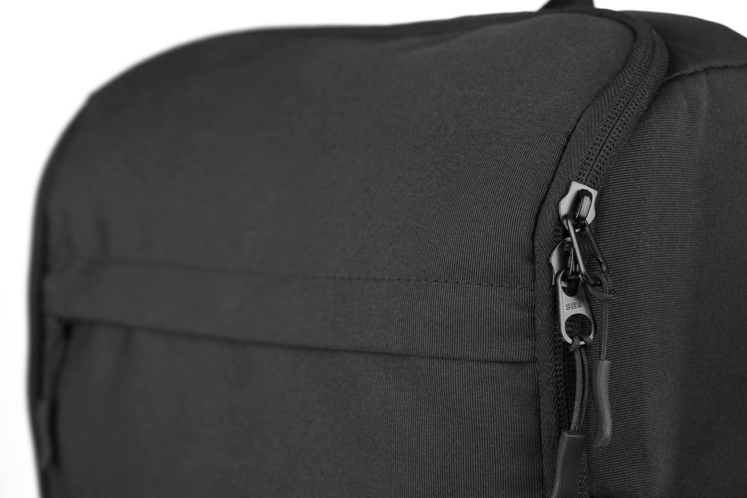 baagl-city-rpet-sac-dos-noir-15-5-l-imperm-able image 6