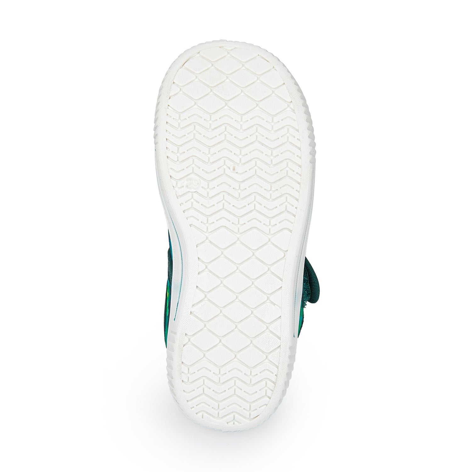 baagl-fotbal-chaussons-pointure-30-motif-foot image 6