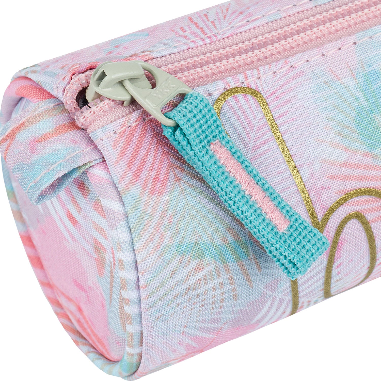 baagl-classic-pencil-cases-sunset-trousse-recycl-e-ykk image 4