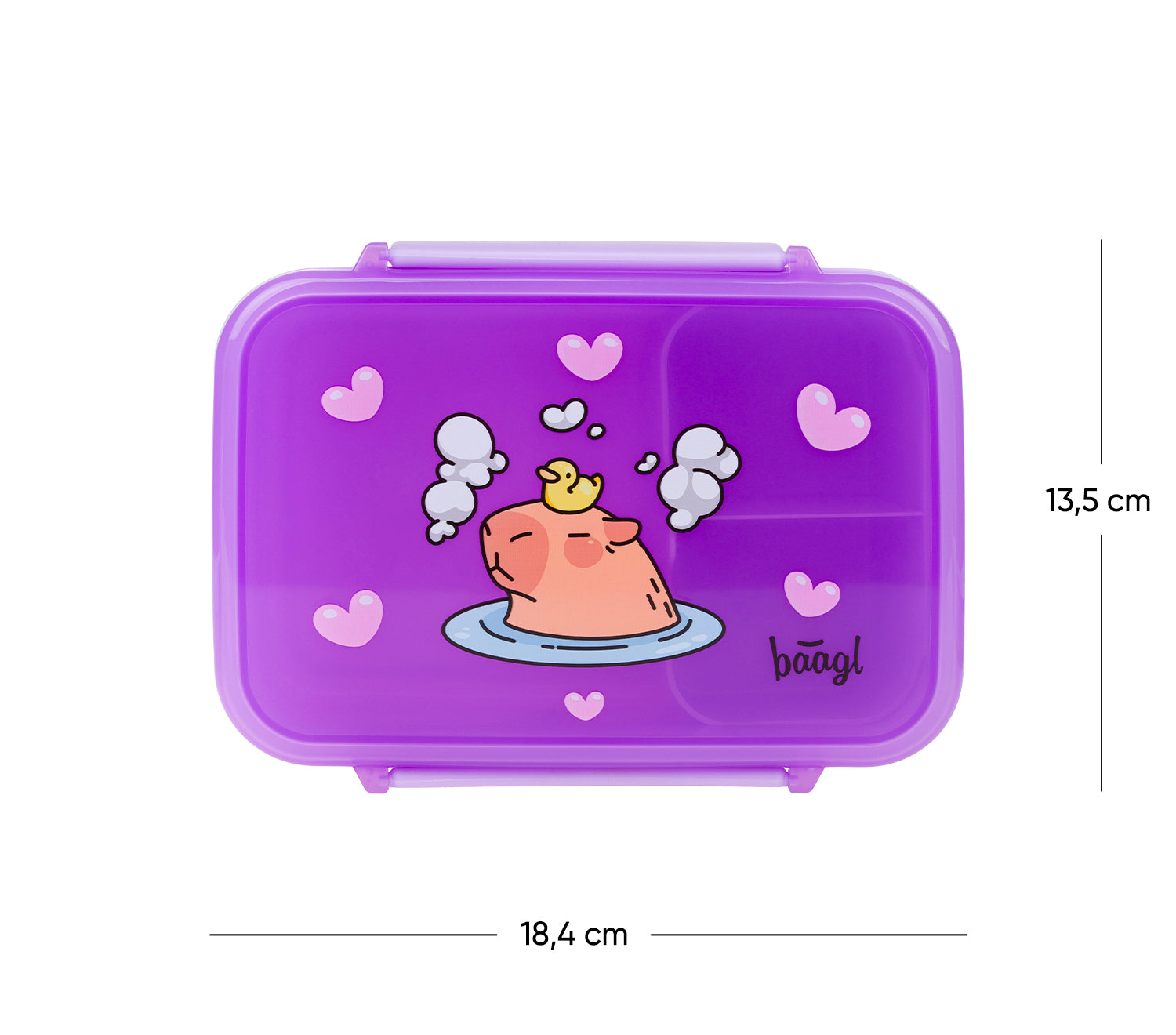 baagl-capybara-bo-te-go-ter-compartiments-sans-bpa image 4