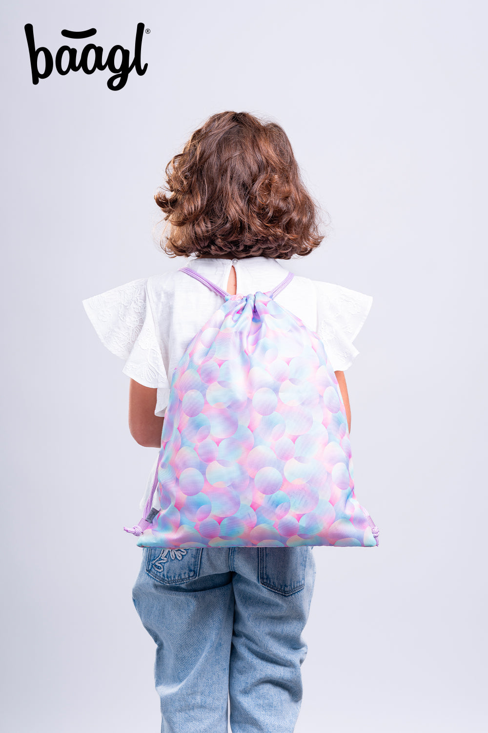 baagl-candy-sac-gym-enfant-lavable-mousqueton image 6