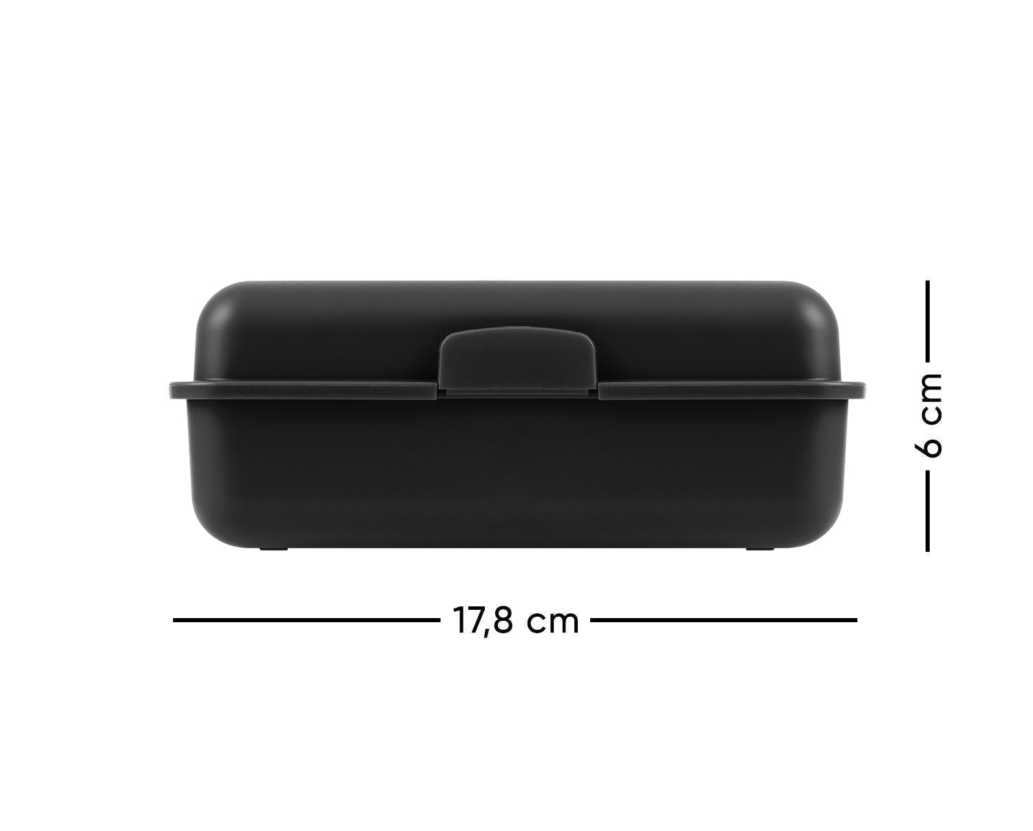 baagl-spacecraft-lunch-box-enfant-noire-compartiment image 3