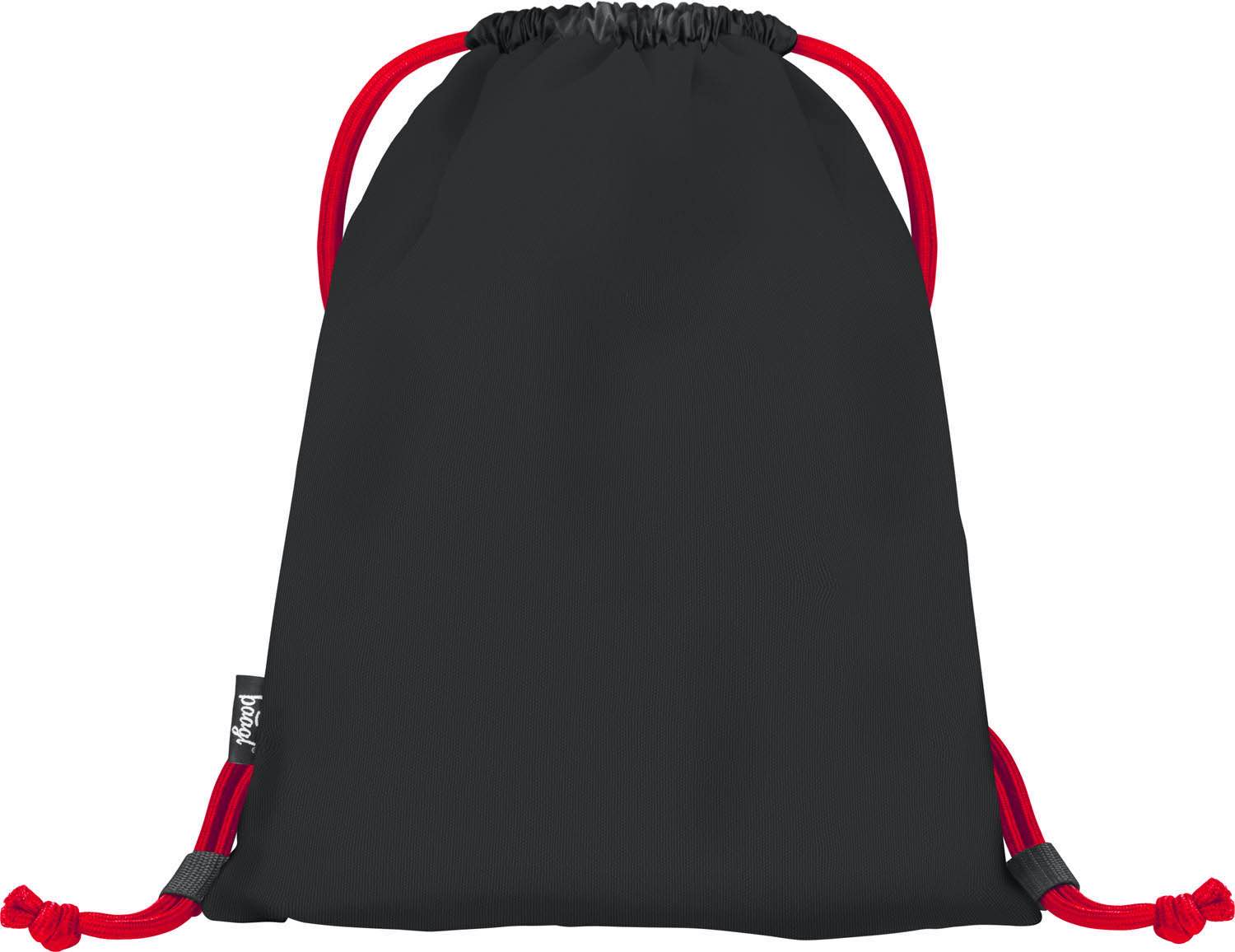 baagl-trigo-sac-de-gym-enfant-cordon-lavable image 2