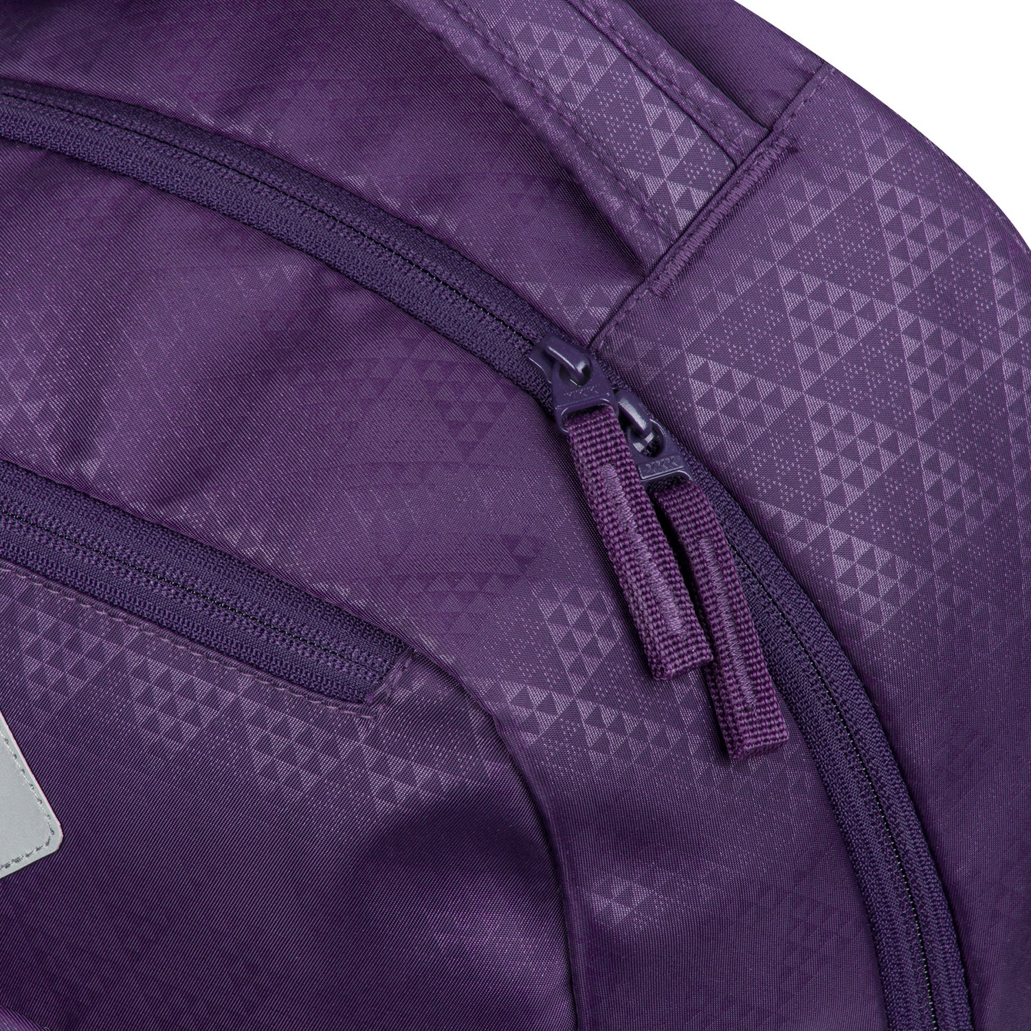 baagl-coolmate-plum-sac-dos-35l-coll-ge-fille image 7