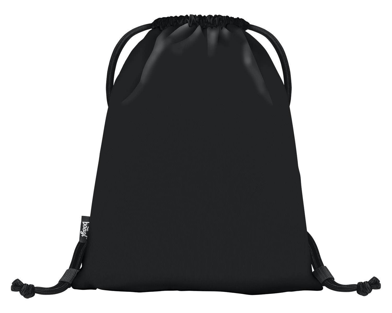 baagl-basketball-player-sac-de-gym-cordon-lavable image 2
