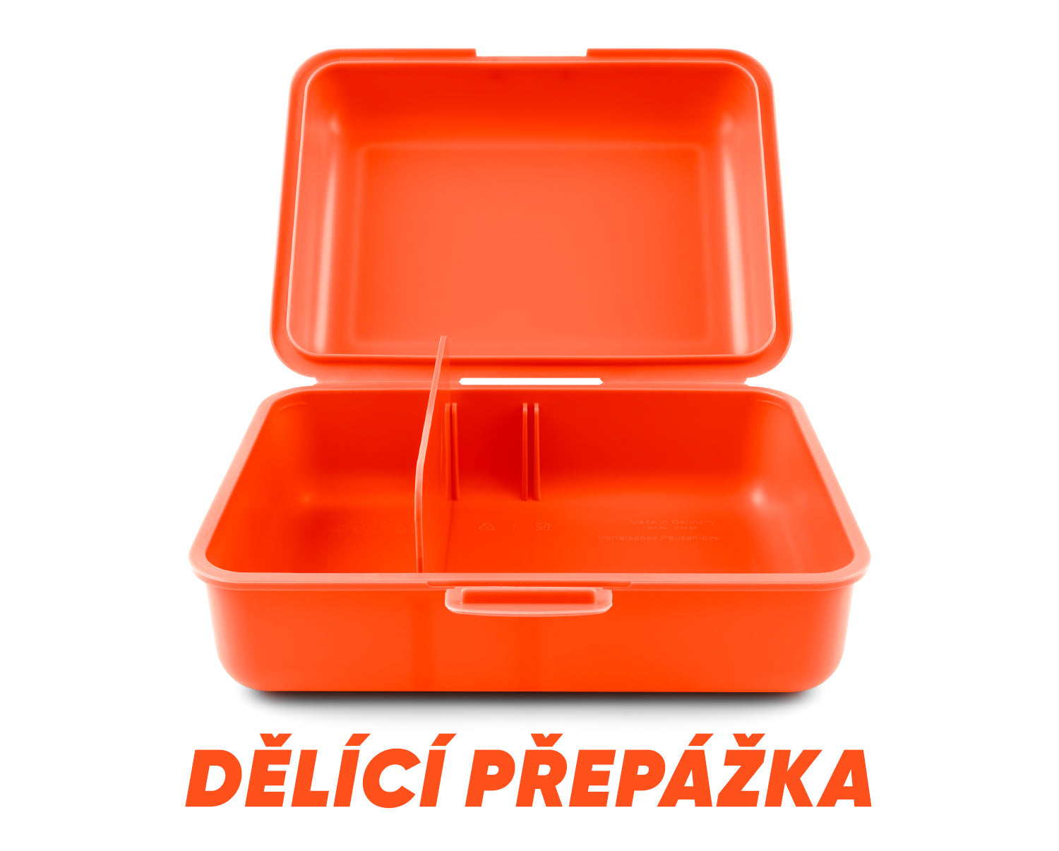 baagl-lunch-boxes-soy-luna-bo-te-go-ter-plastique image 4