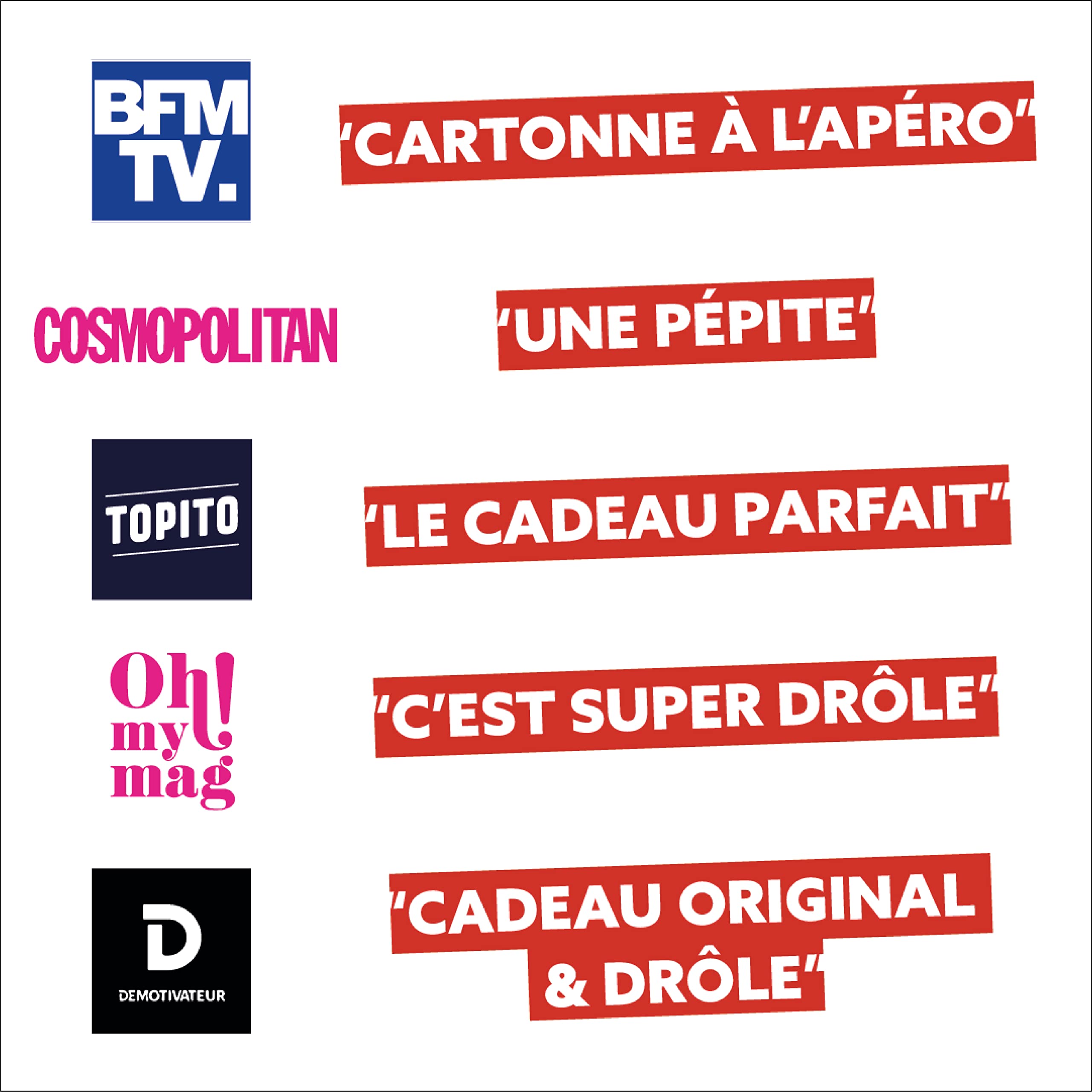 atm-jeux-de-soir-e-juduku-r-v-lations-jeu-de-cartes-adulte image 6