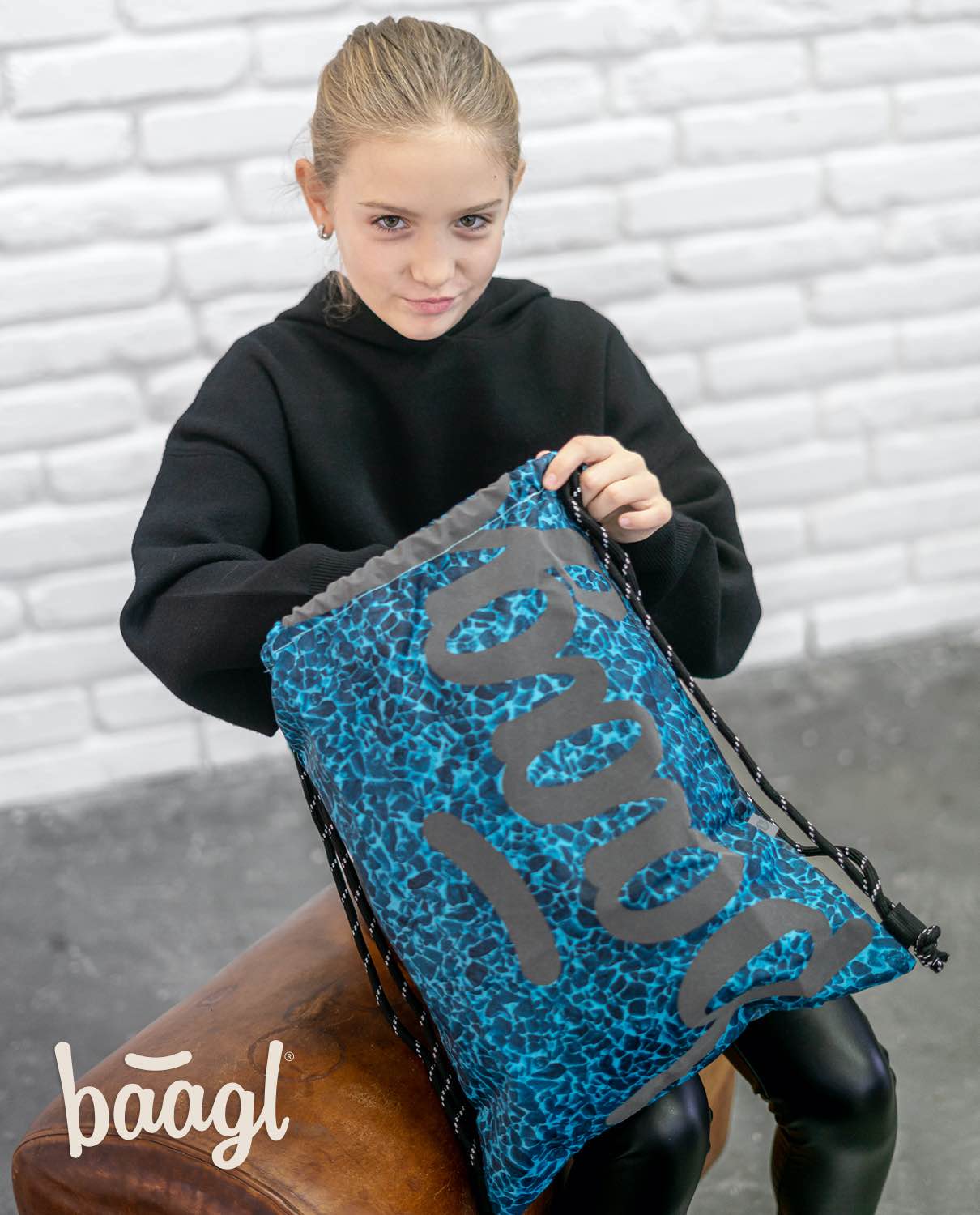 baagl-gym-sacks-sac-gym-skate-aquamarine-logo-phosphorescent image 6