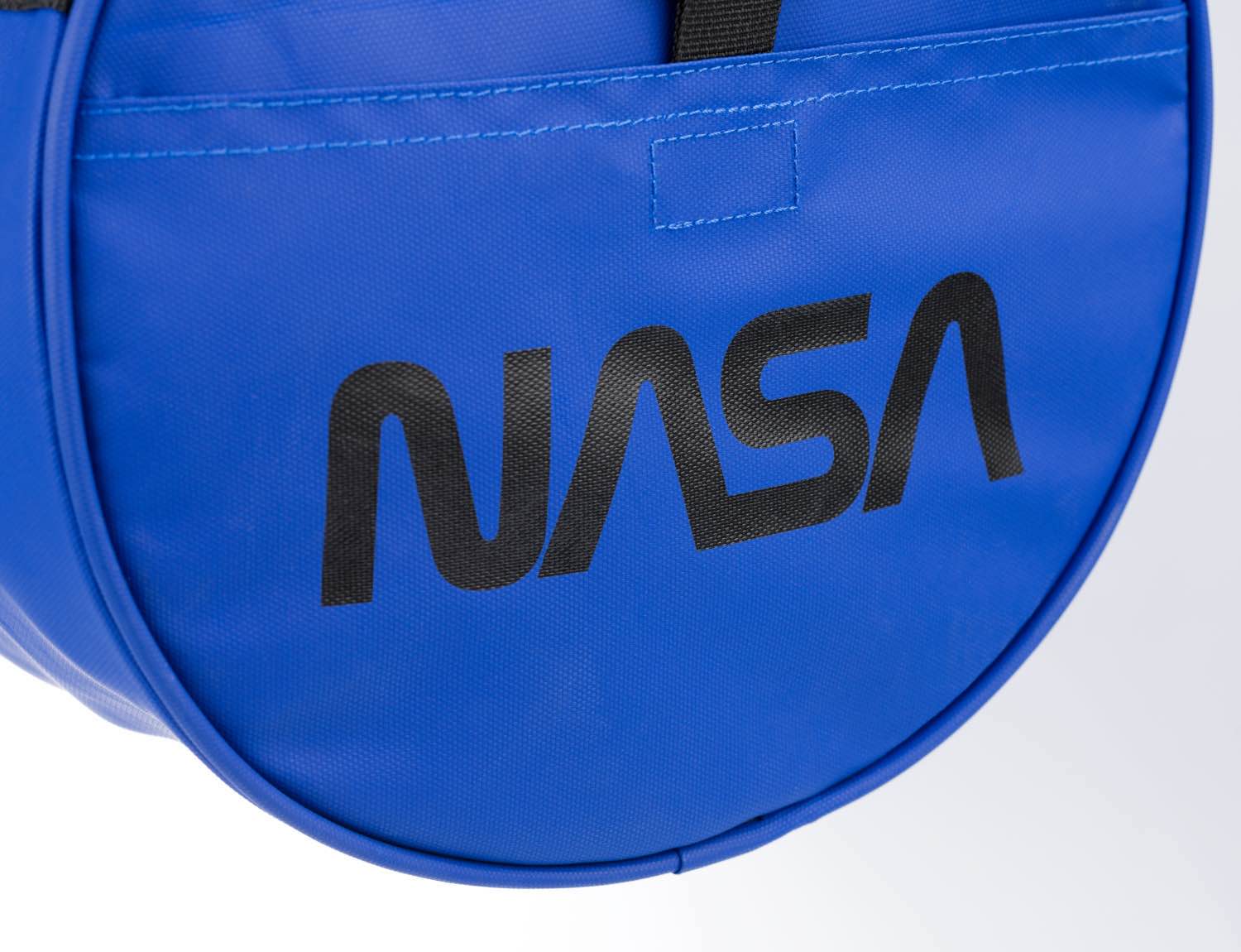 baagl-nasa-sac-sport-enfant-20-l-tanche image 5