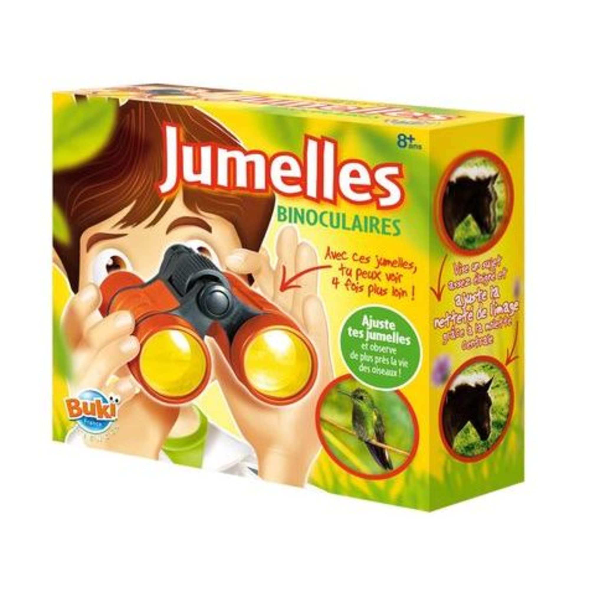 buki-nature-jumelles-enfant-4x30-mm-caoutchouc image 2