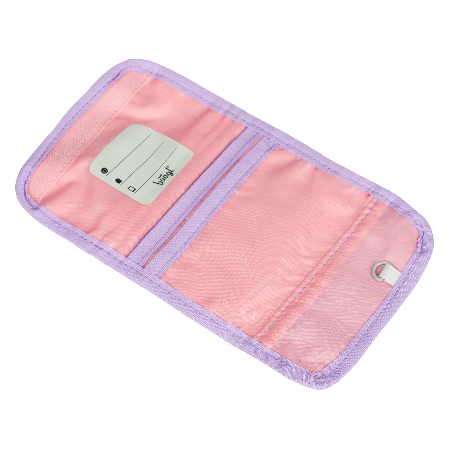baagl-children-s-wallets-portefeuille-pets-animaux-scratch image 4