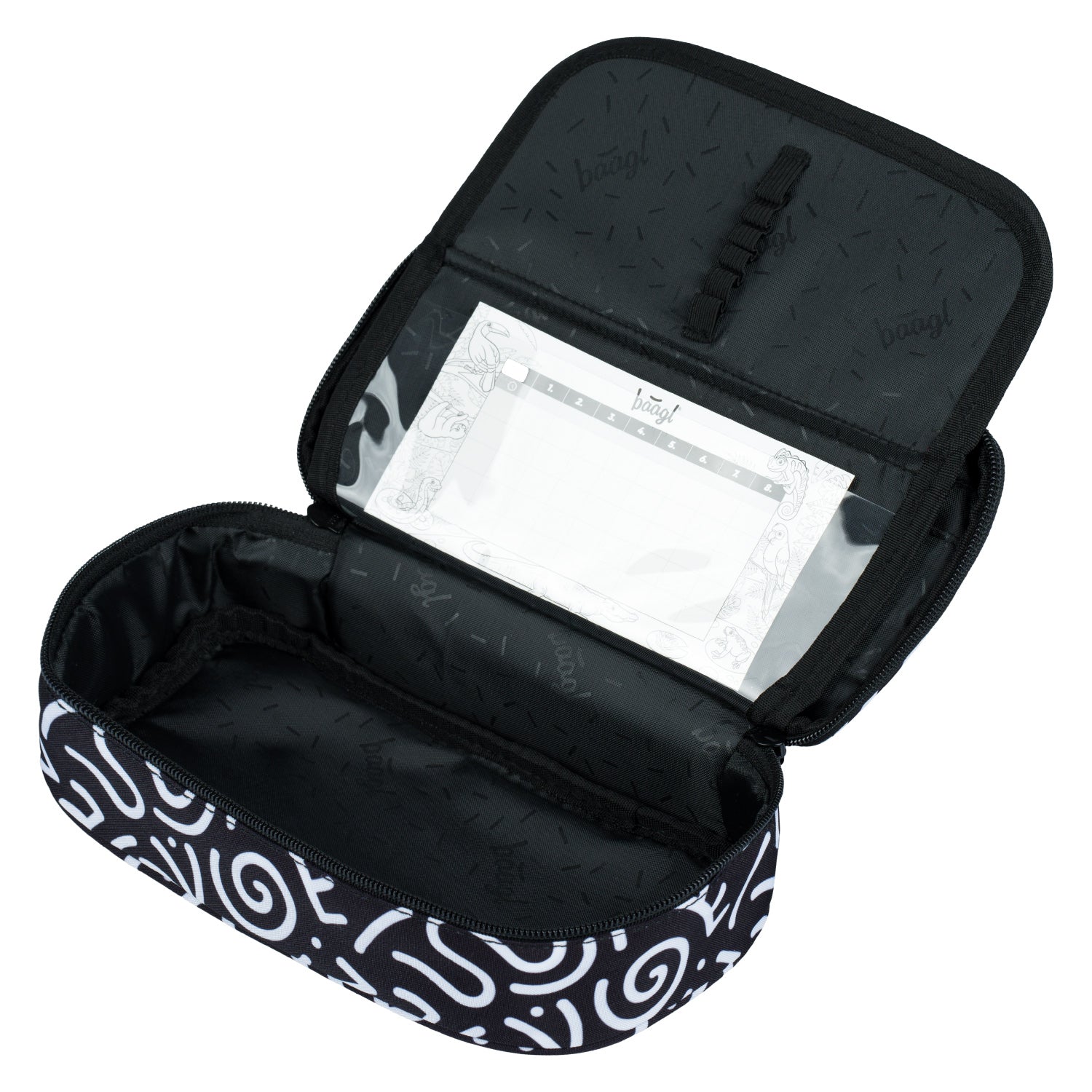 baagl-school-element-trousse-scolaire-recycl-e-ykk image 2