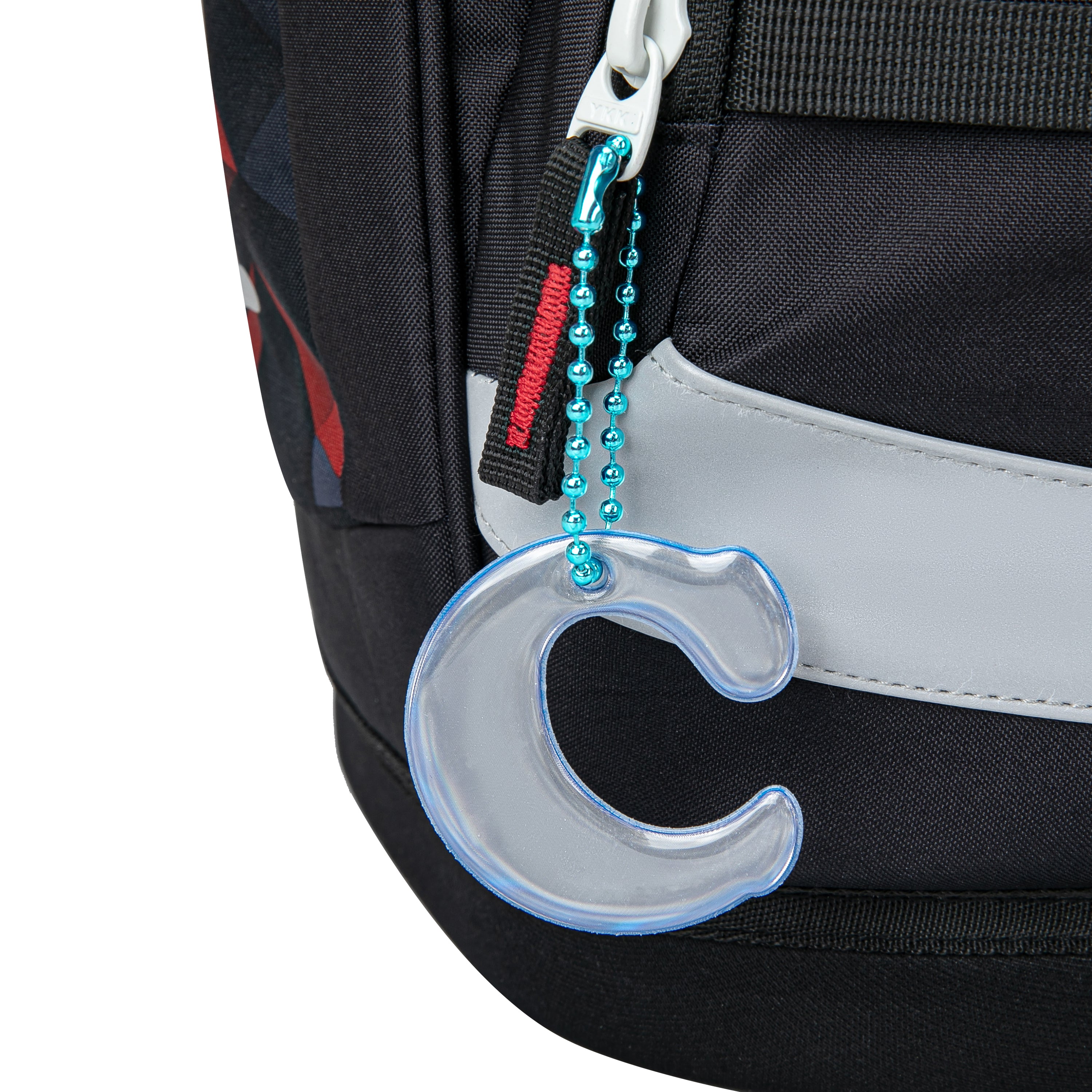 baagl-baaglies-c-porte-cl-s-r-fl-chissant-lettre image 3
