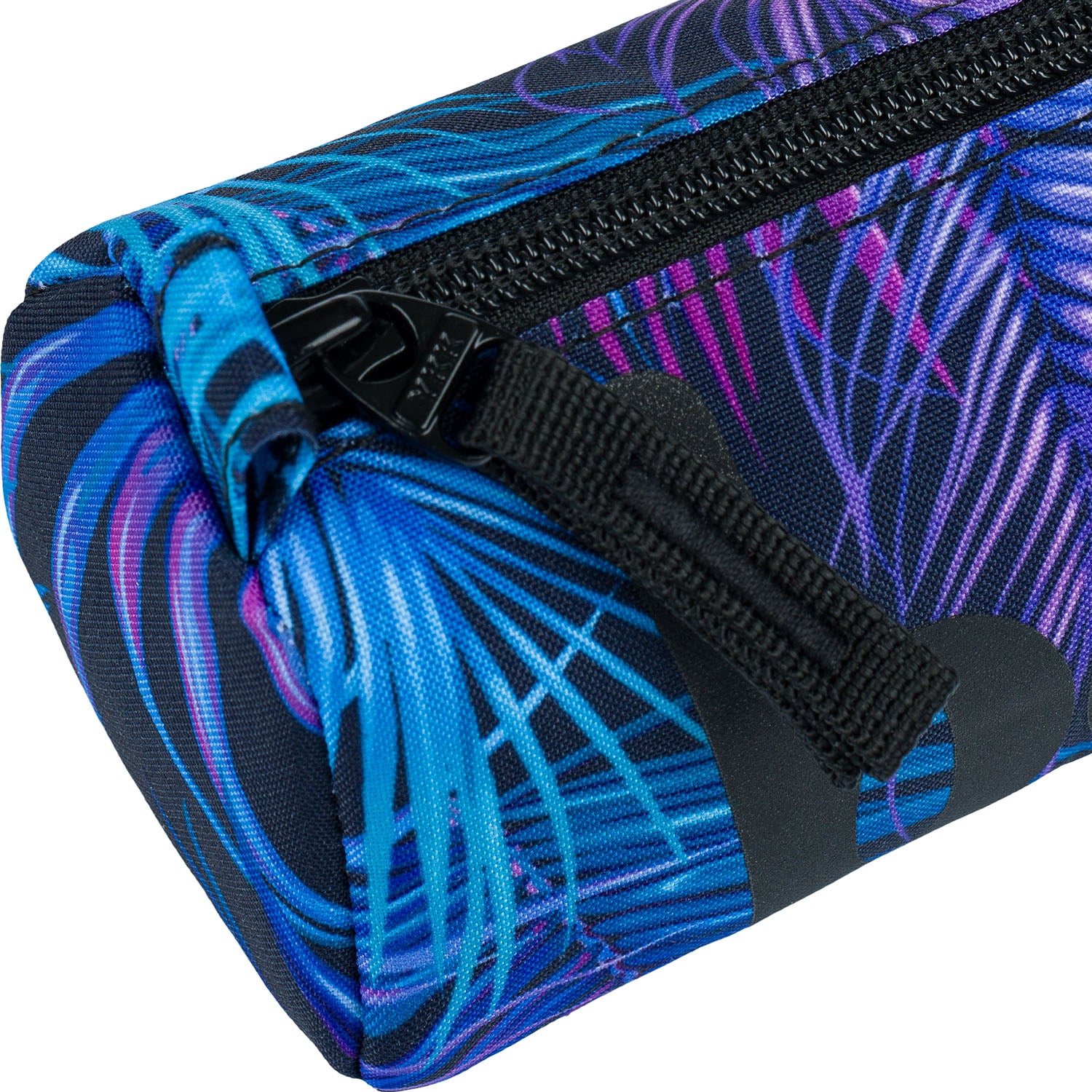 baagl-palm-trousse-crayons-recycl-e-fermeture-ykk image 4