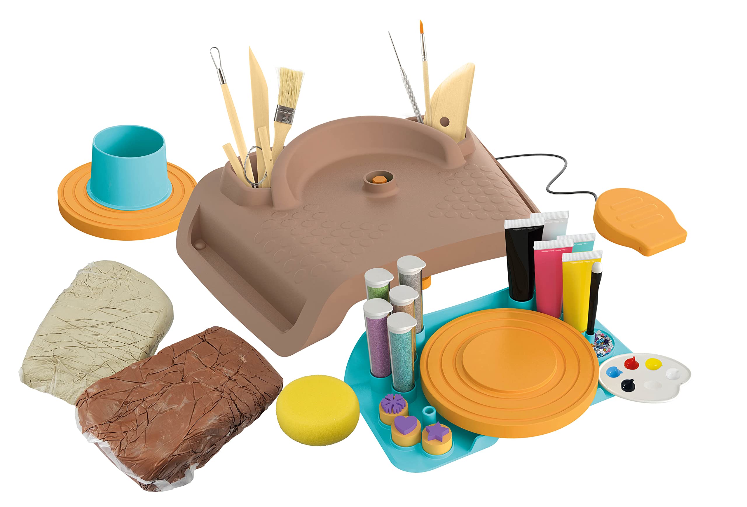 buki-professional-studio-5426-poterie-tour-de-potier-enfant image 4