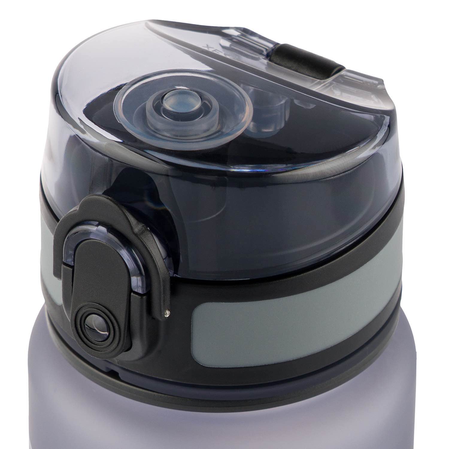baagl-logo-grey-gourde-tritan-500-ml-sans-bpa image 2