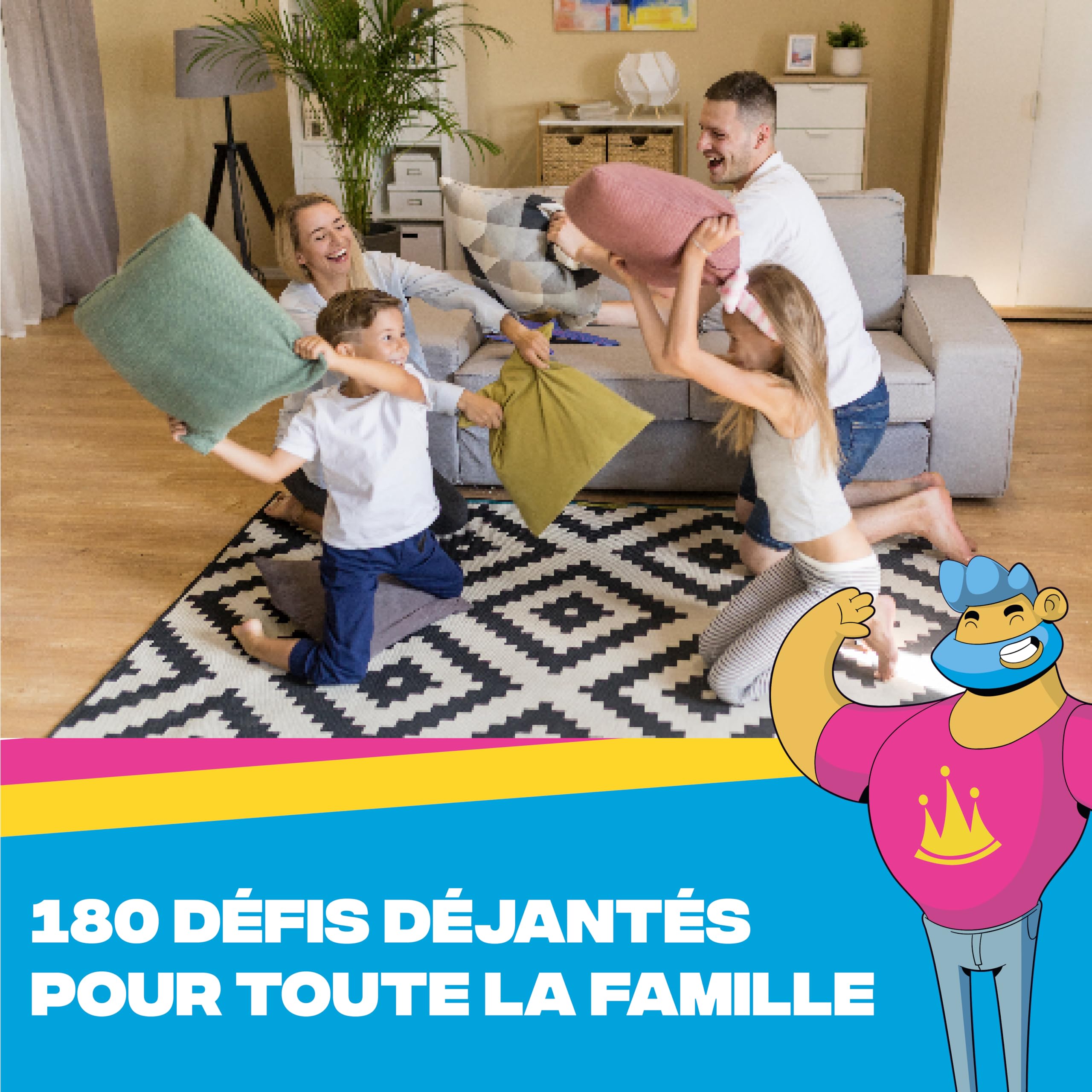 juduku-family-challenge-atm-gaming-jeu-cartes-180-cartes image 6
