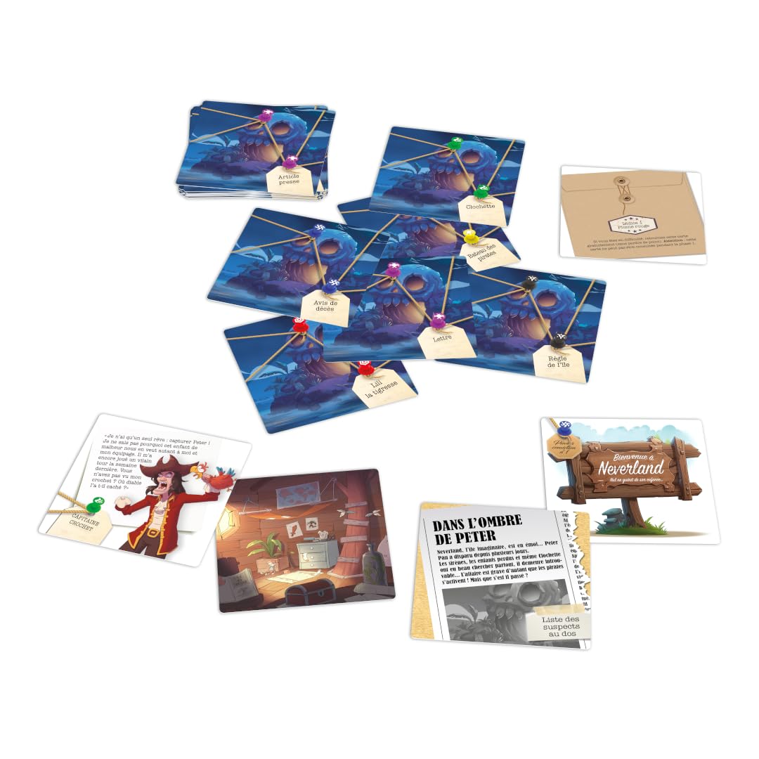 enqu-te-express-dans-l-ombre-de-peter-jeu-coop-ratif image 3