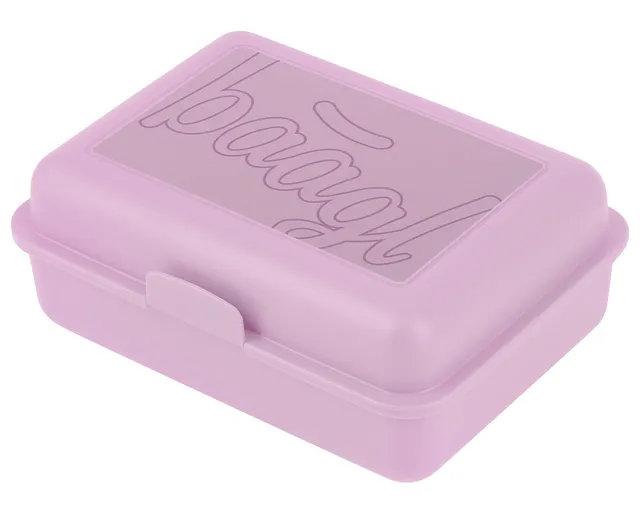 baagl-lavender-bo-te-go-ter-enfant-avec-s-parateur image 1