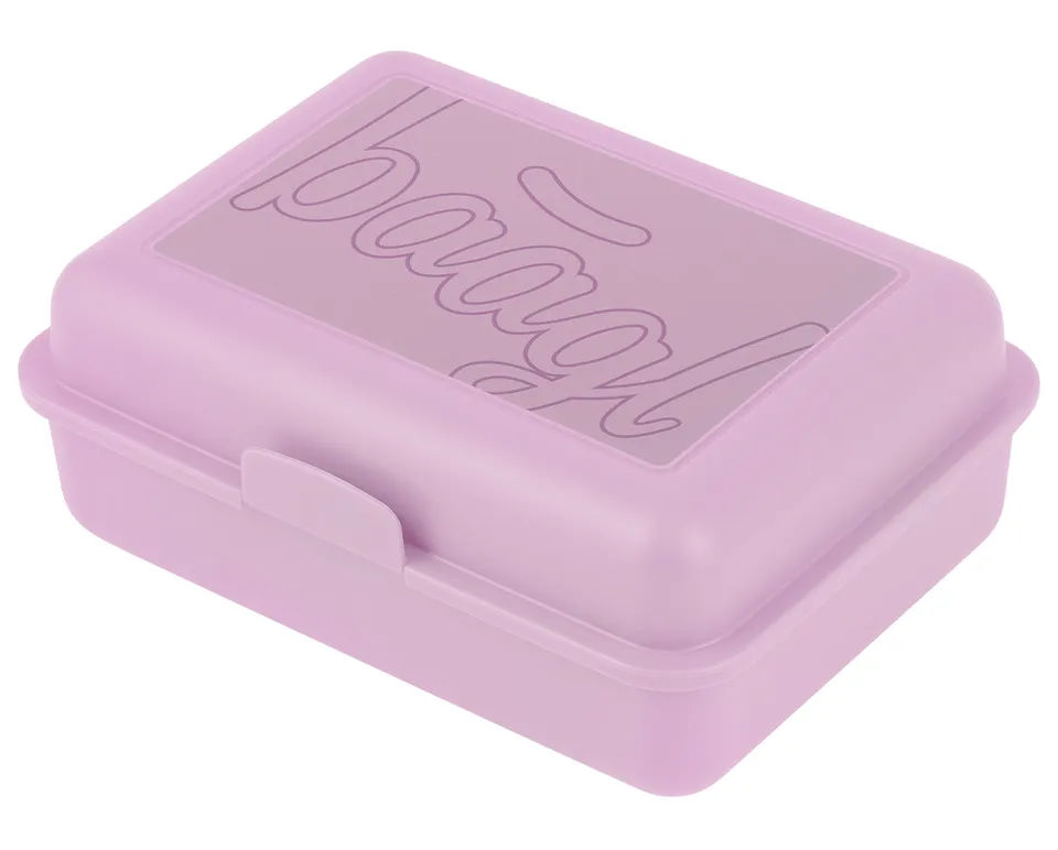 baagl-lavender-bo-te-go-ter-enfant-avec-s-parateur image 1