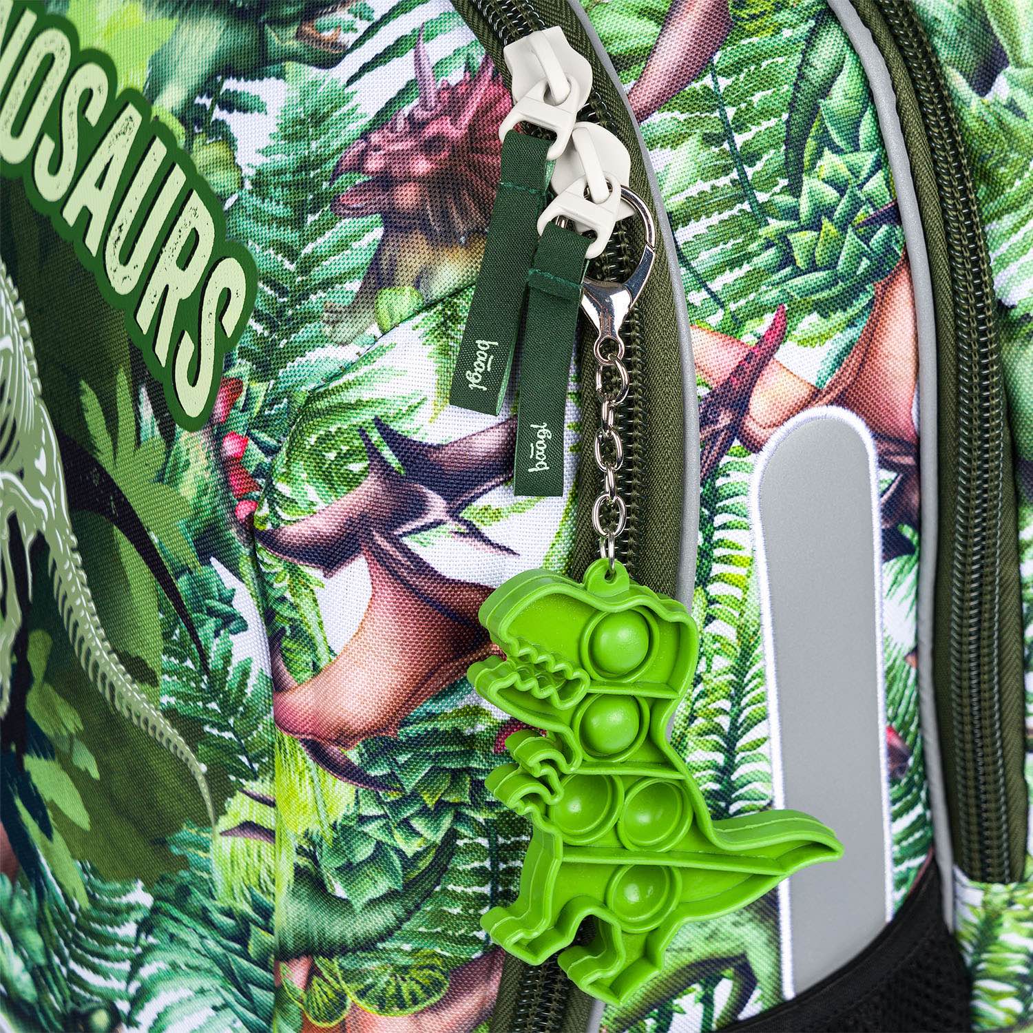 baagl-shelly-dinosaurs-cartable-scolaire-23-l-ergonomique image 7