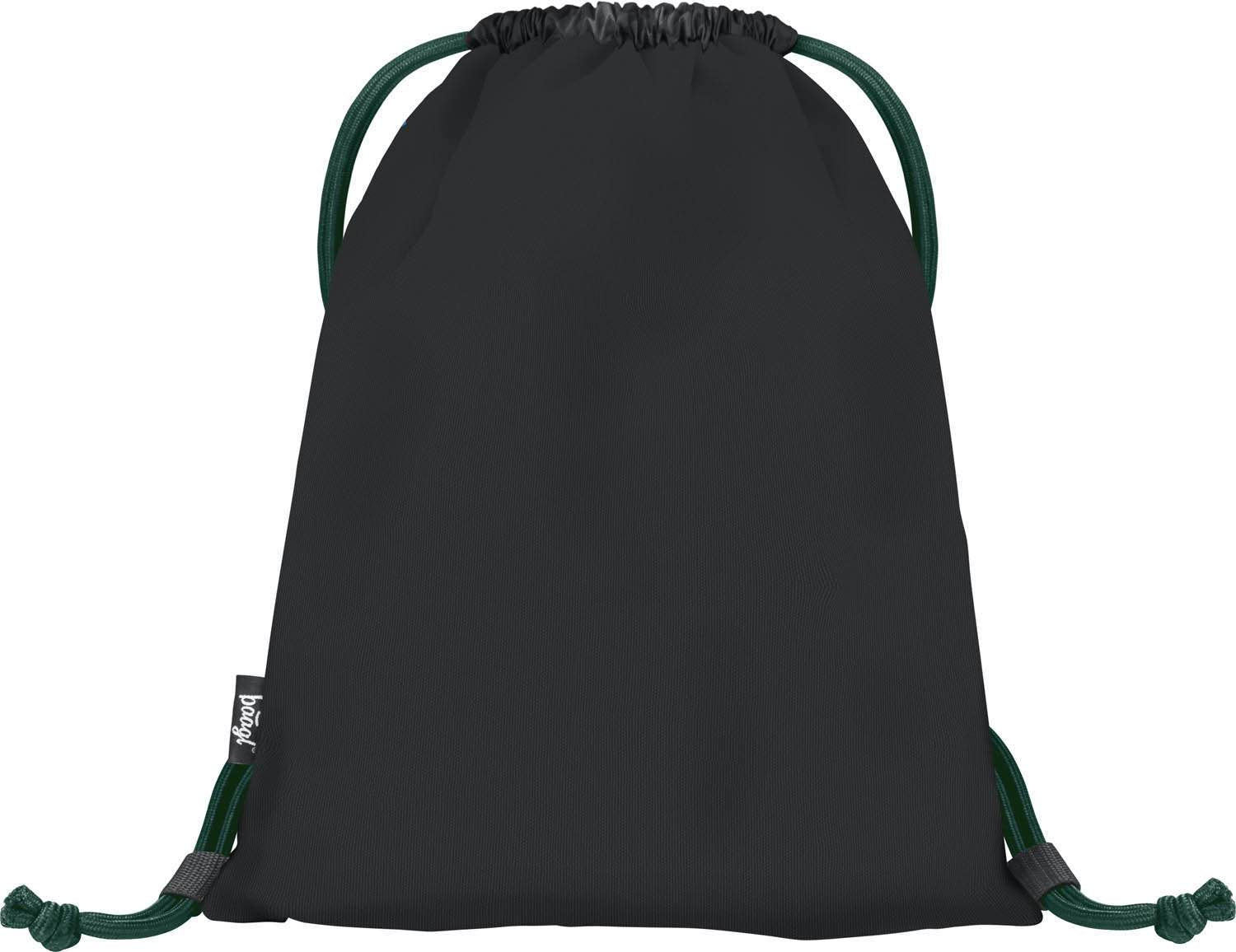 baagl-phoenix-sac-gym-gar-on-lavable-l-ger image 2