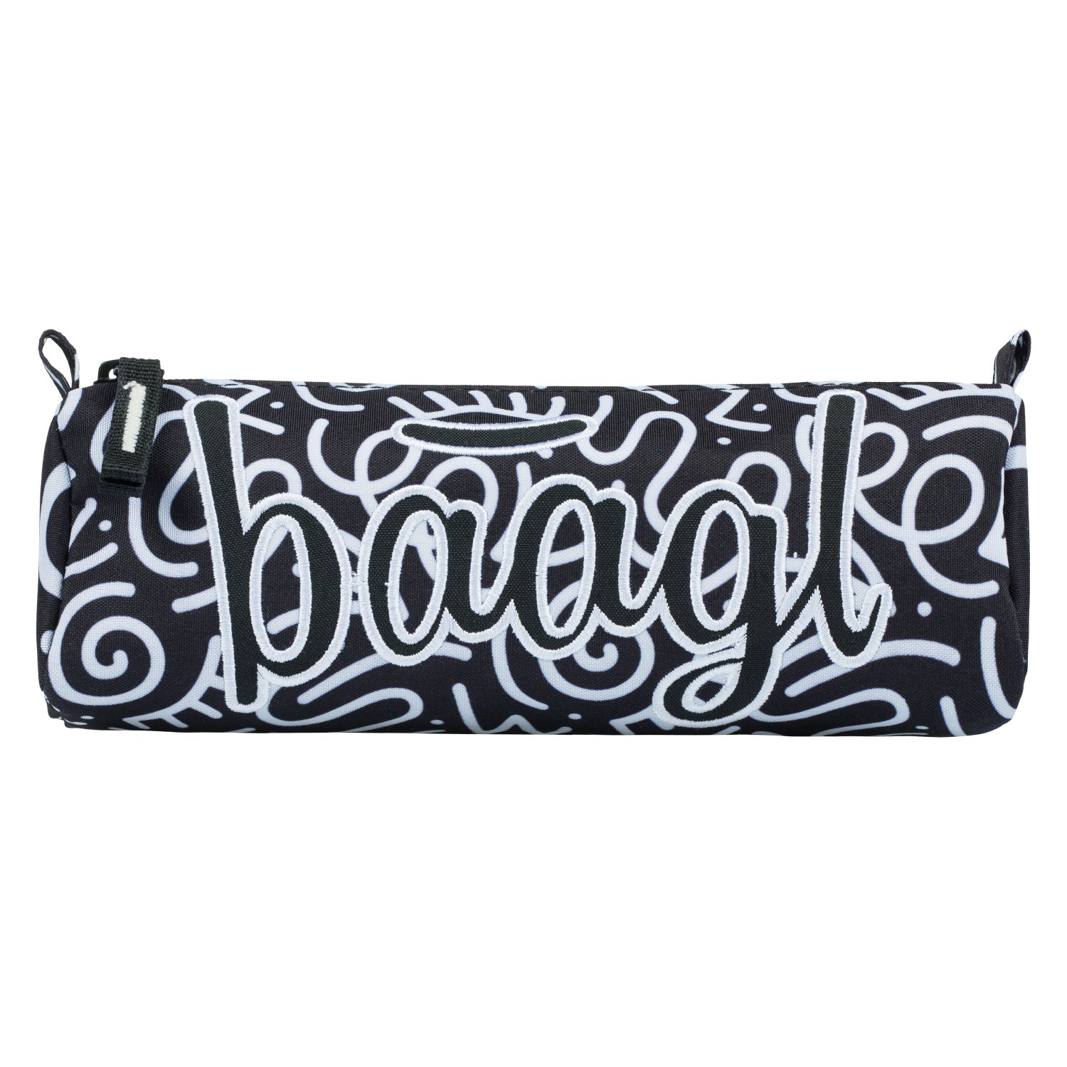 baagl-element-trousse-scolaire-recycl-e-ykk image 2