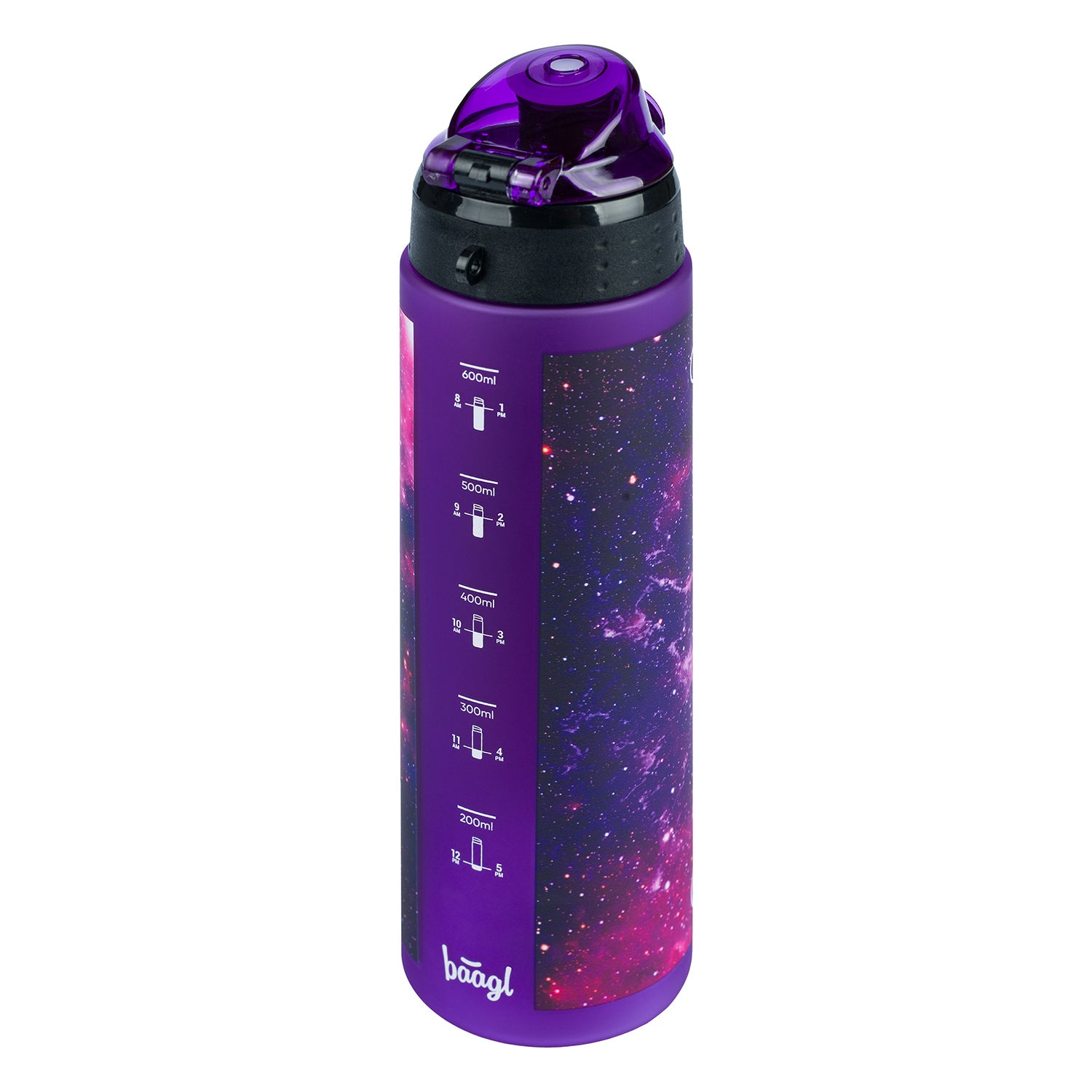 baagl-galaxy-gourde-enfant-700-ml-tritan-sans-bpa image 5