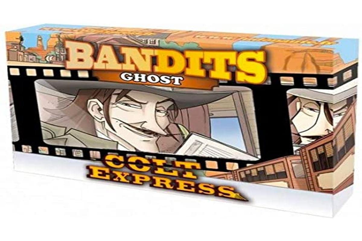 blackrock-games-jeu-de-cartes-colt-express-bandits-ghost image 1