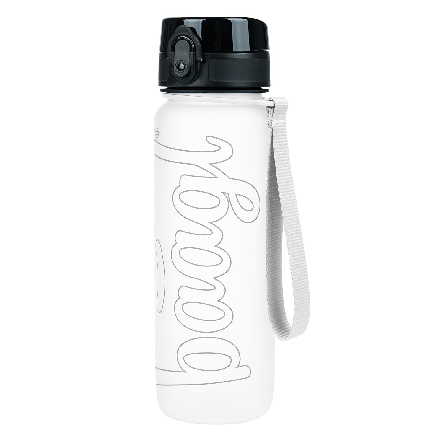 baagl-bouchon-rechange-gourde-tritan-800-ml-noir image 4