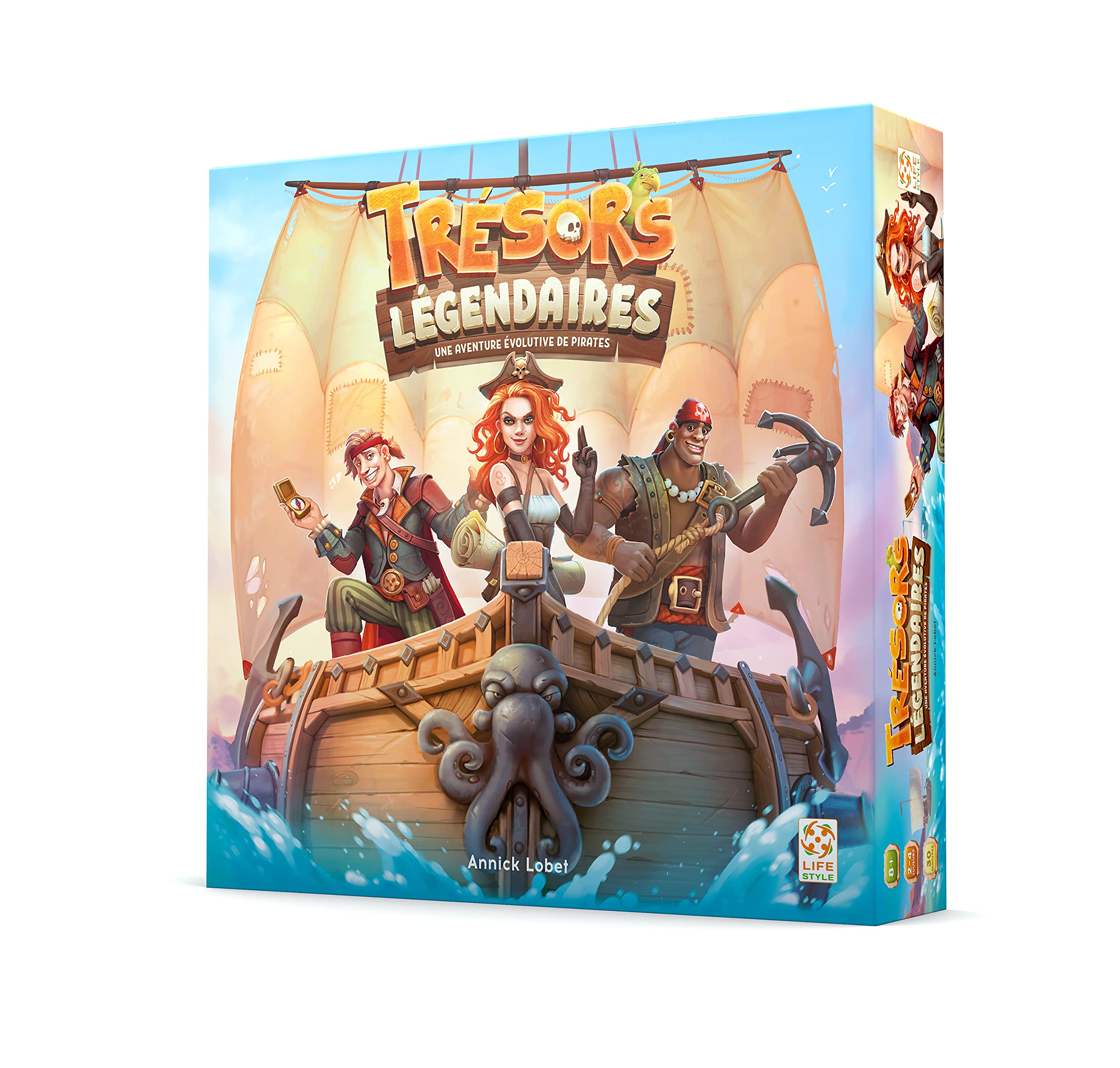 blackrock-enqu-te-tr-sors-l-gendaires-jeu-de-soci-t-pirates-2-4-joueurs image 1