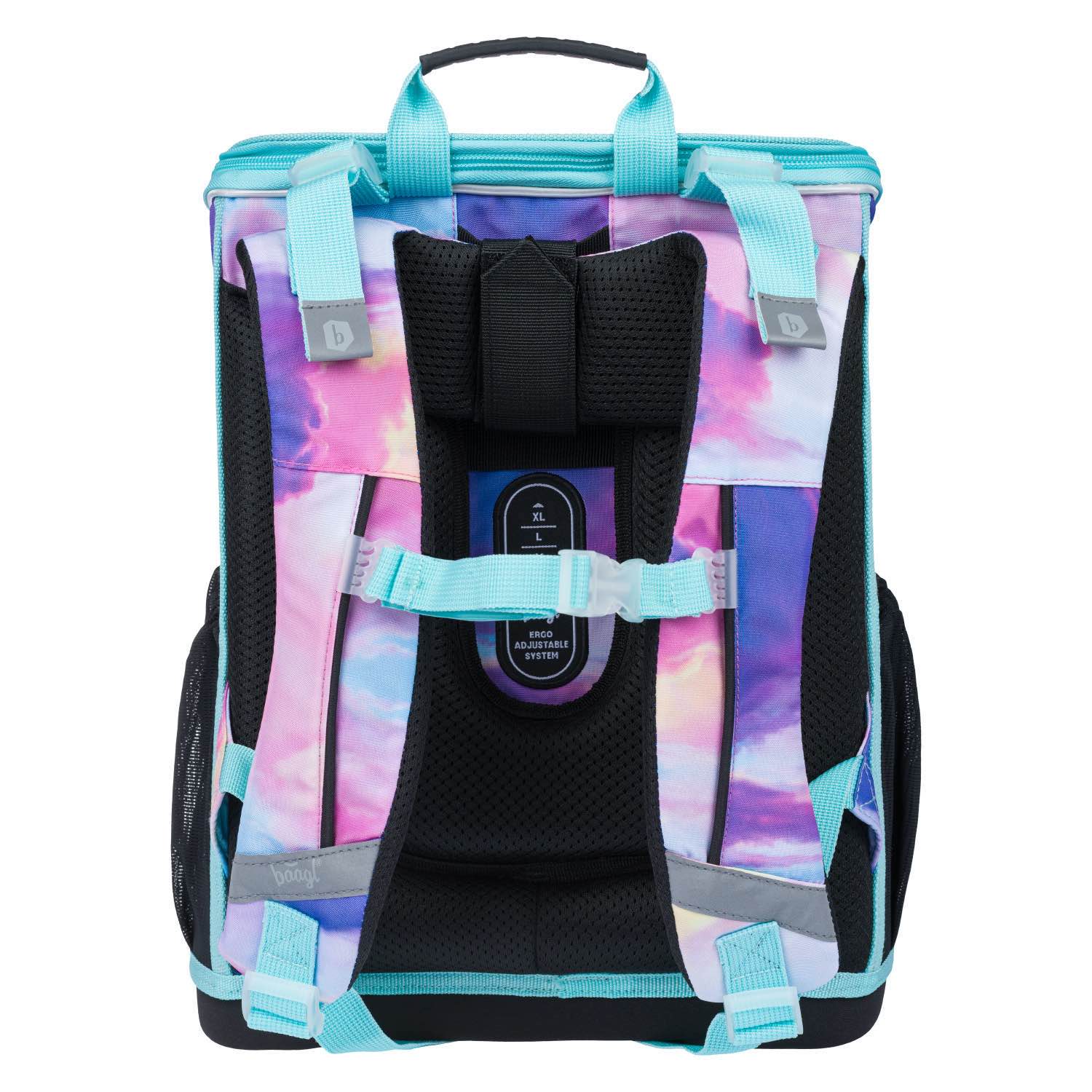 baagl-zippy-cartable-owl-hibou-ergonomique-18-l image 4