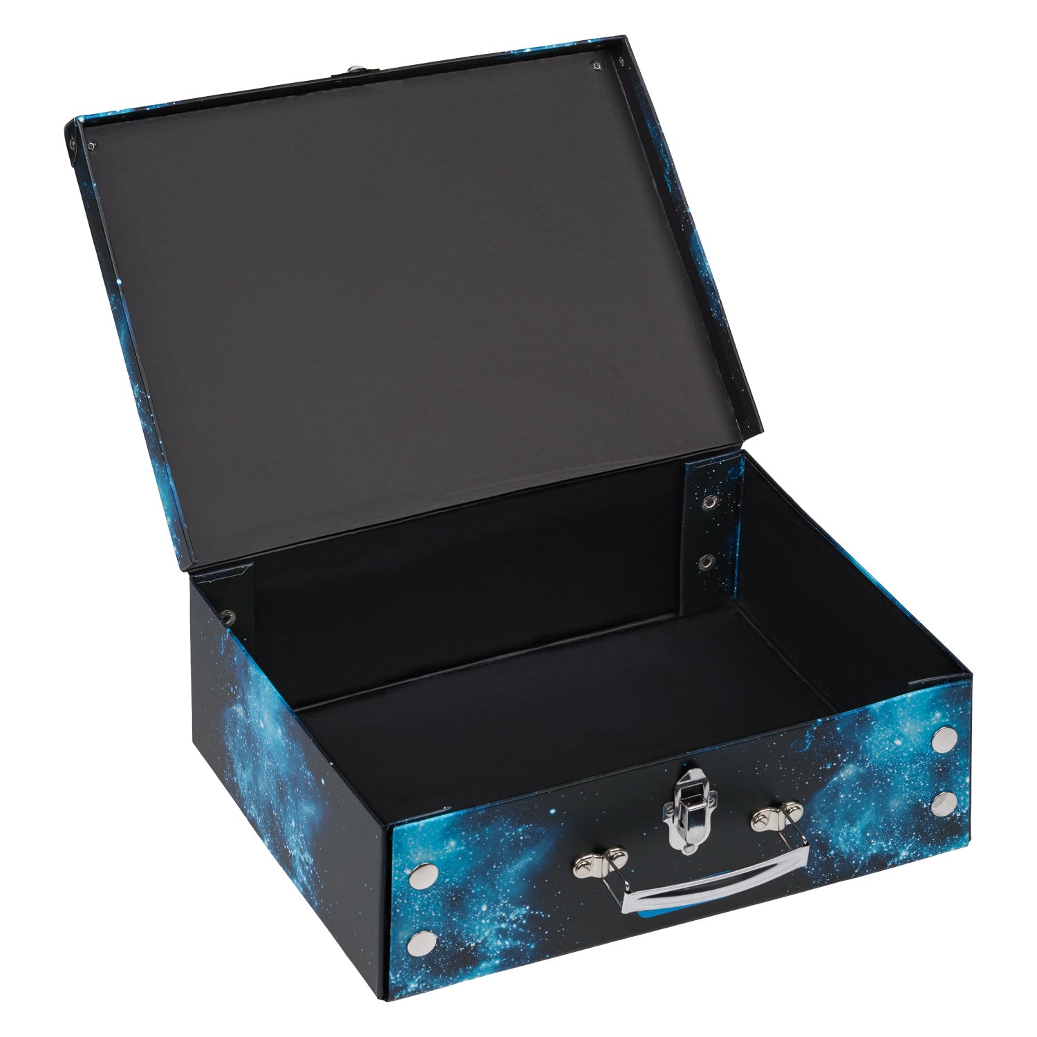 baagl-briefcases-hockey-mallette-scolaire-pliable image 2