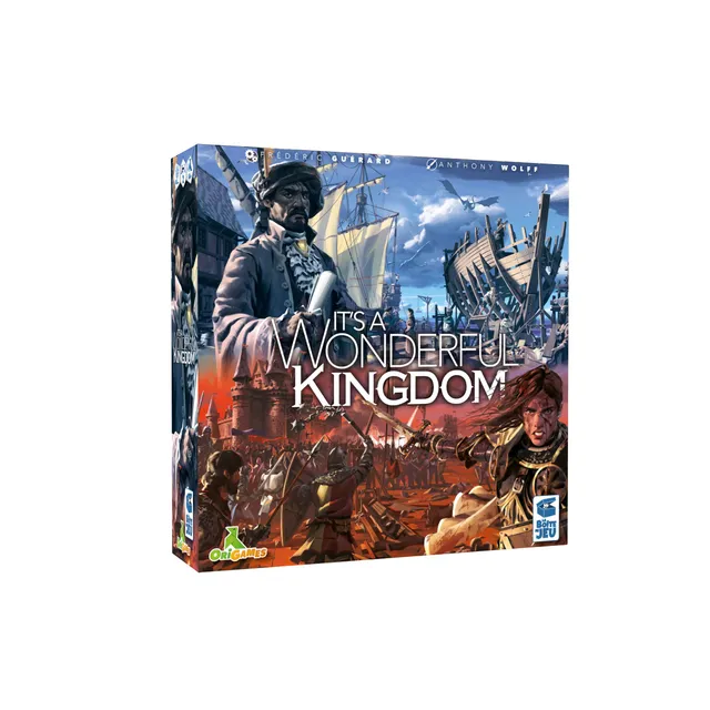 la-bo-te-de-jeu-r-flexion-it-s-wonderful-kingdom-jeu-cartes image 1