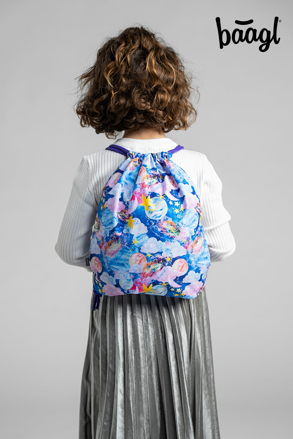 baagl-gym-sacks-stars-sac-gym-maternelle-toiles-lavable image 5