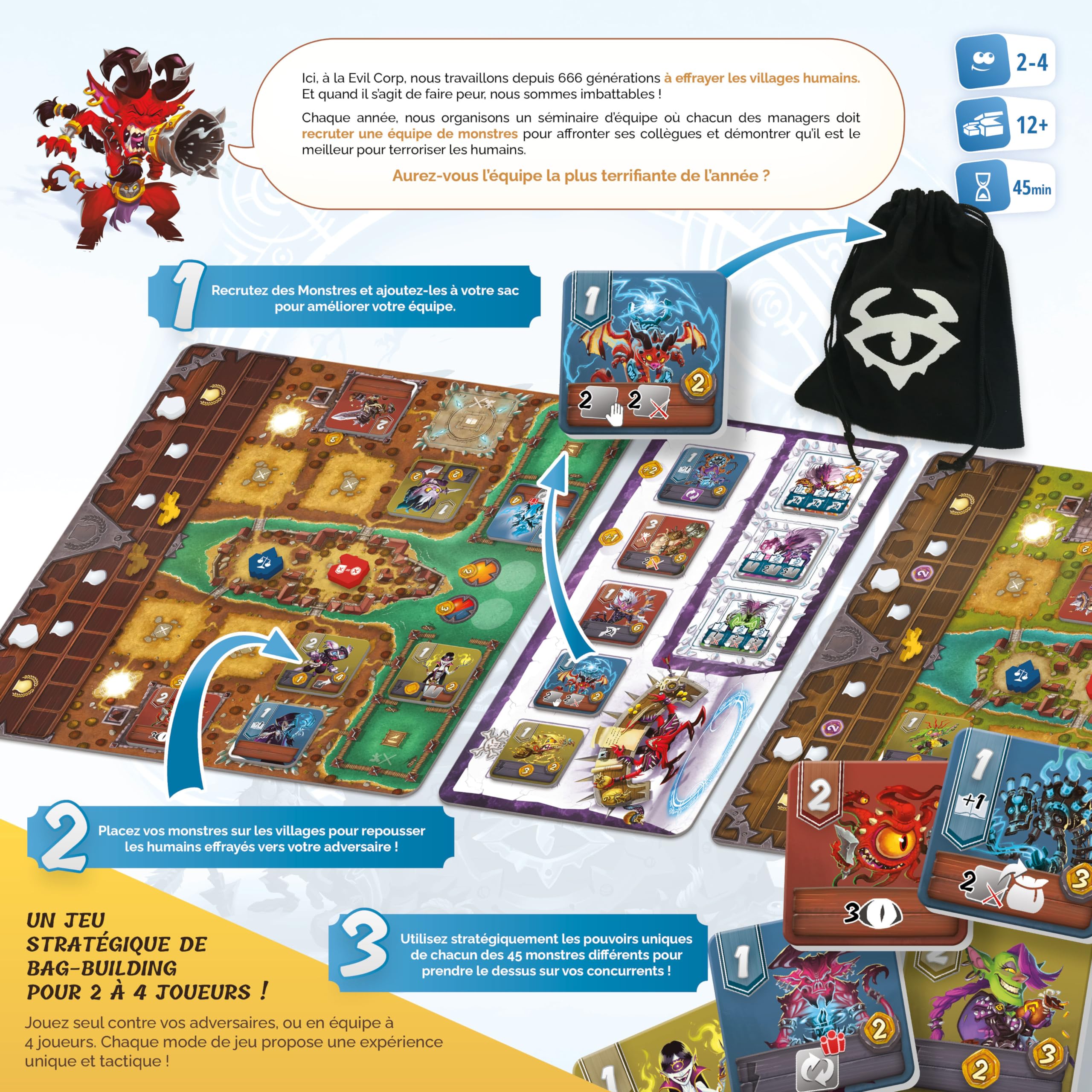 blackrock-games-evil-corp-jeu-de-soci-t-affrontement-2-4-joueurs image 4