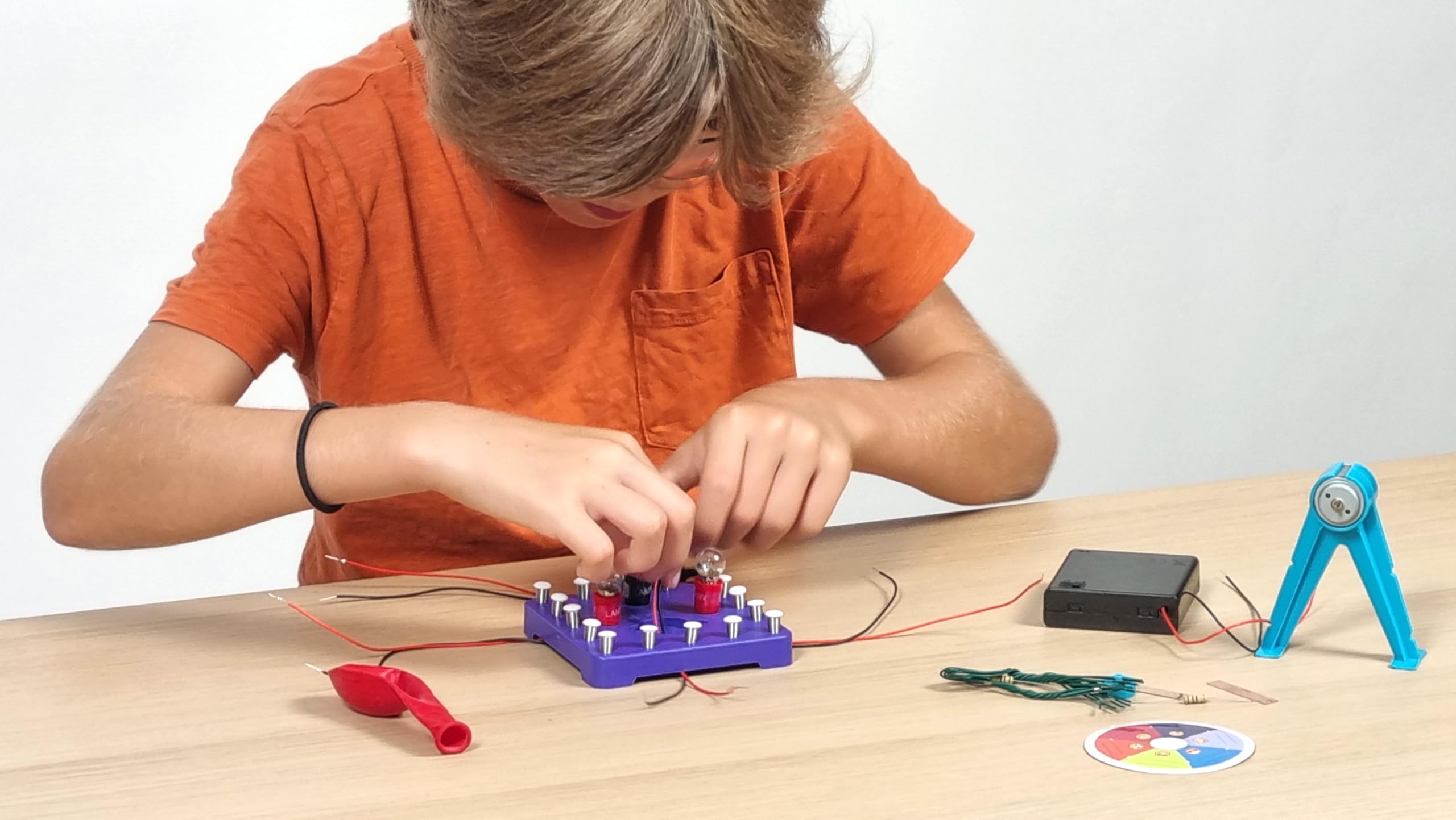 buki-2172-labo-electricit-coffret-science-25-circuits image 5