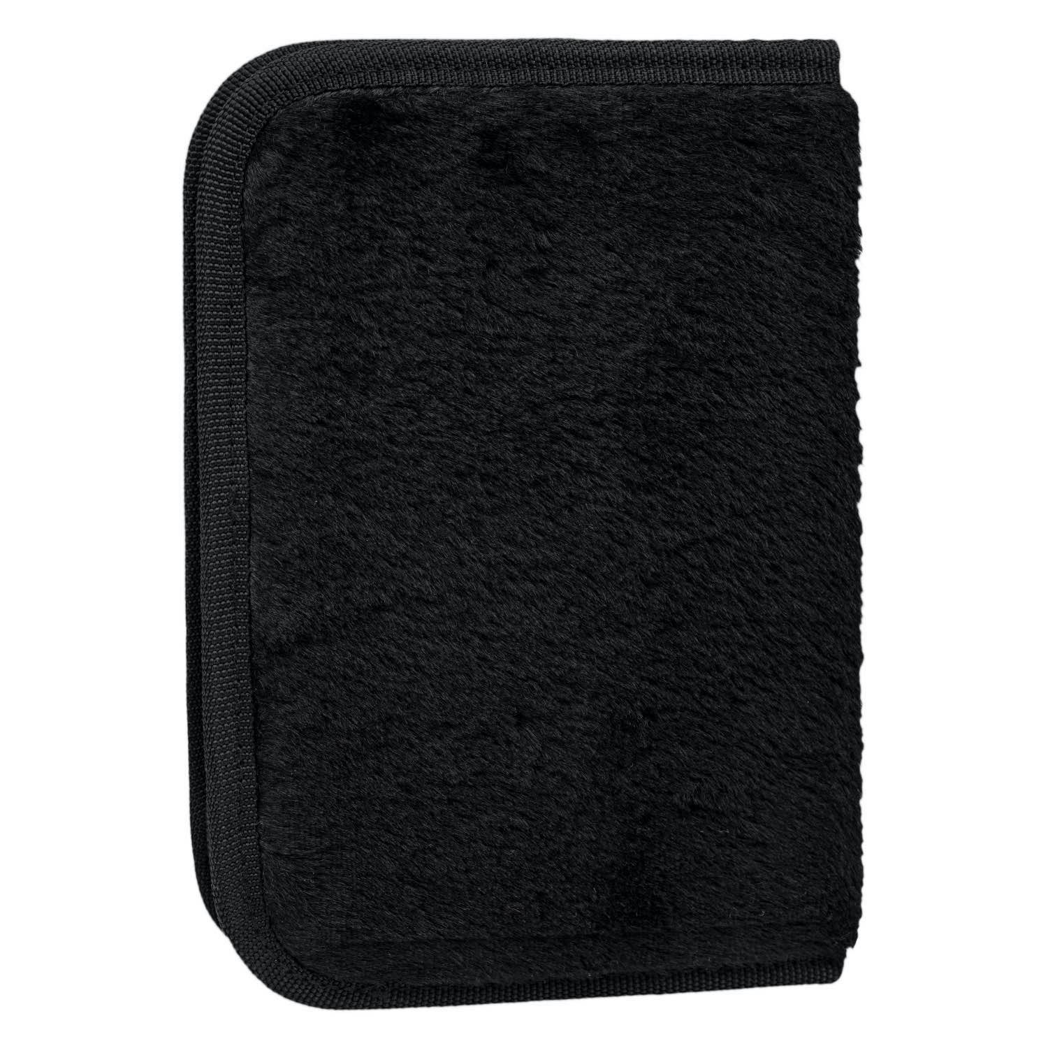 baagl-classic-pencil-cases-teribear-plumier-1-tage image 2