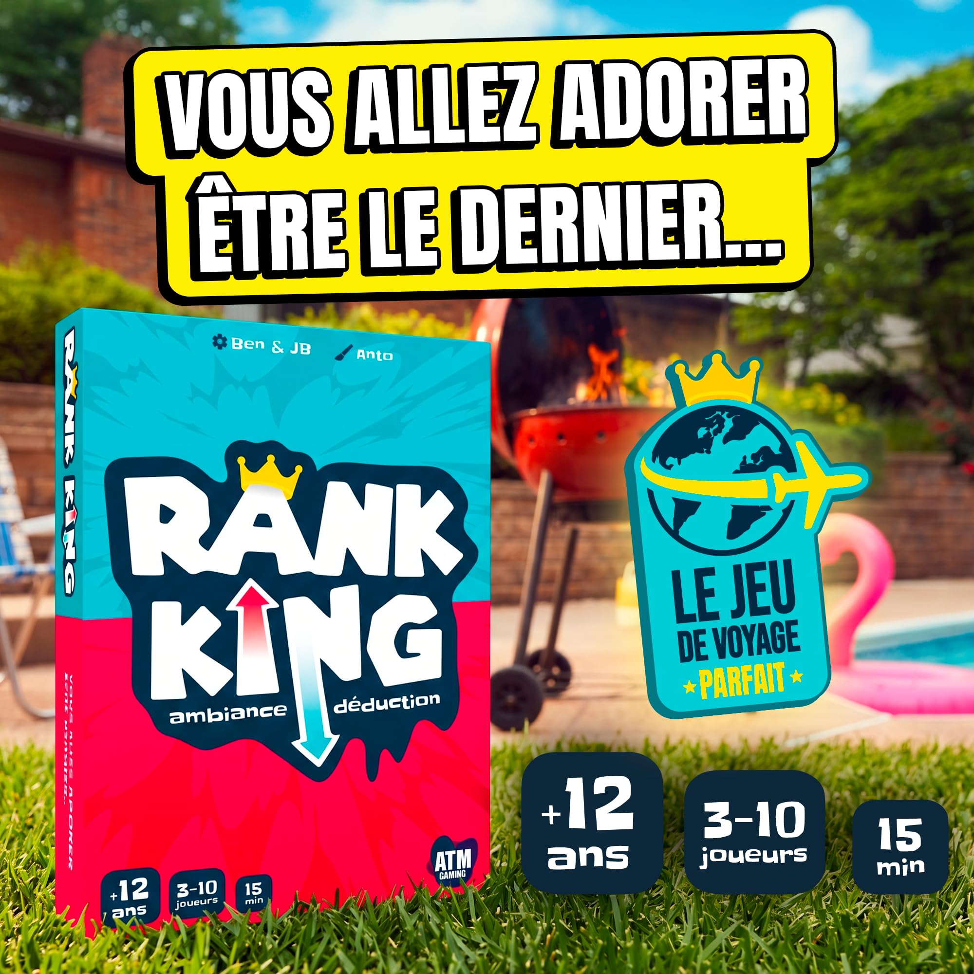 atm-gaming-rank-king-jeu-d-ambiance-coop-ratif-d-s-12-ans image 2