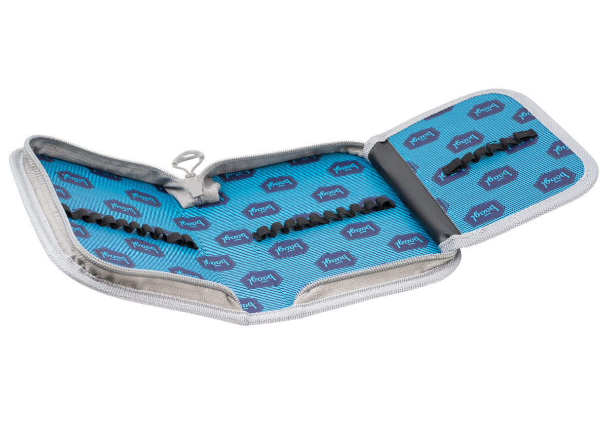 baagl-pirates-trousse-cole-gar-on-un-compartiment image 3