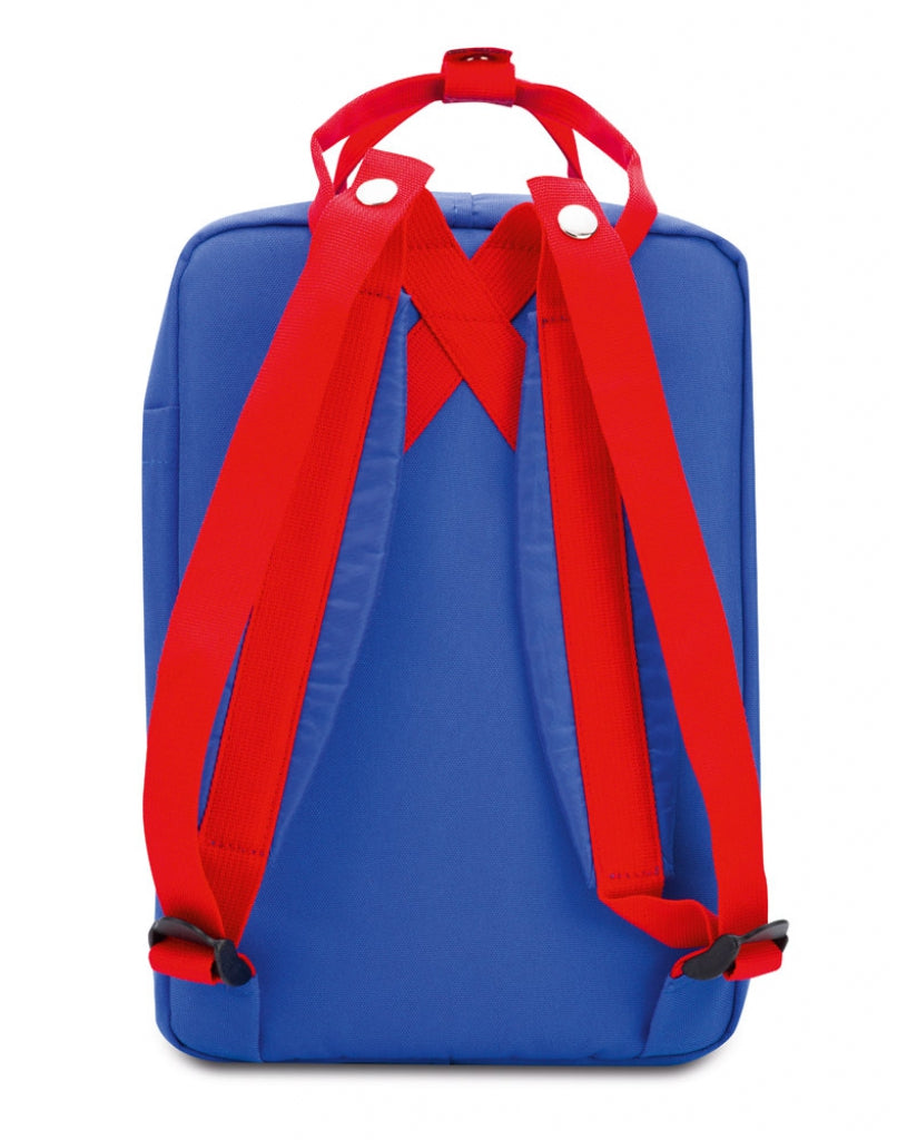 baagl-preschool-backpacks-superman-sac-maternelle-gar-on image 2